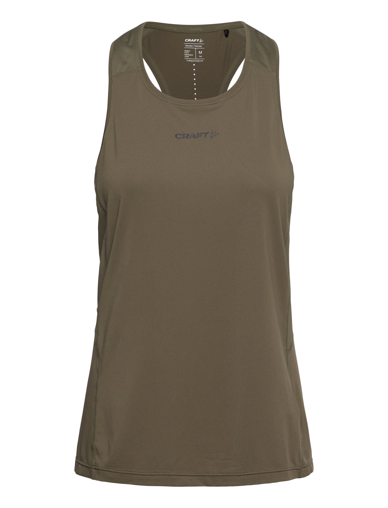 Khaki green