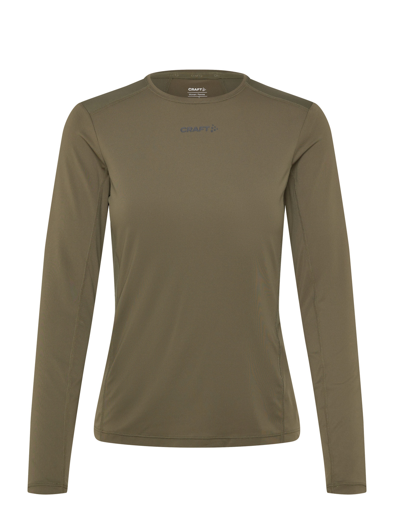 Khaki green