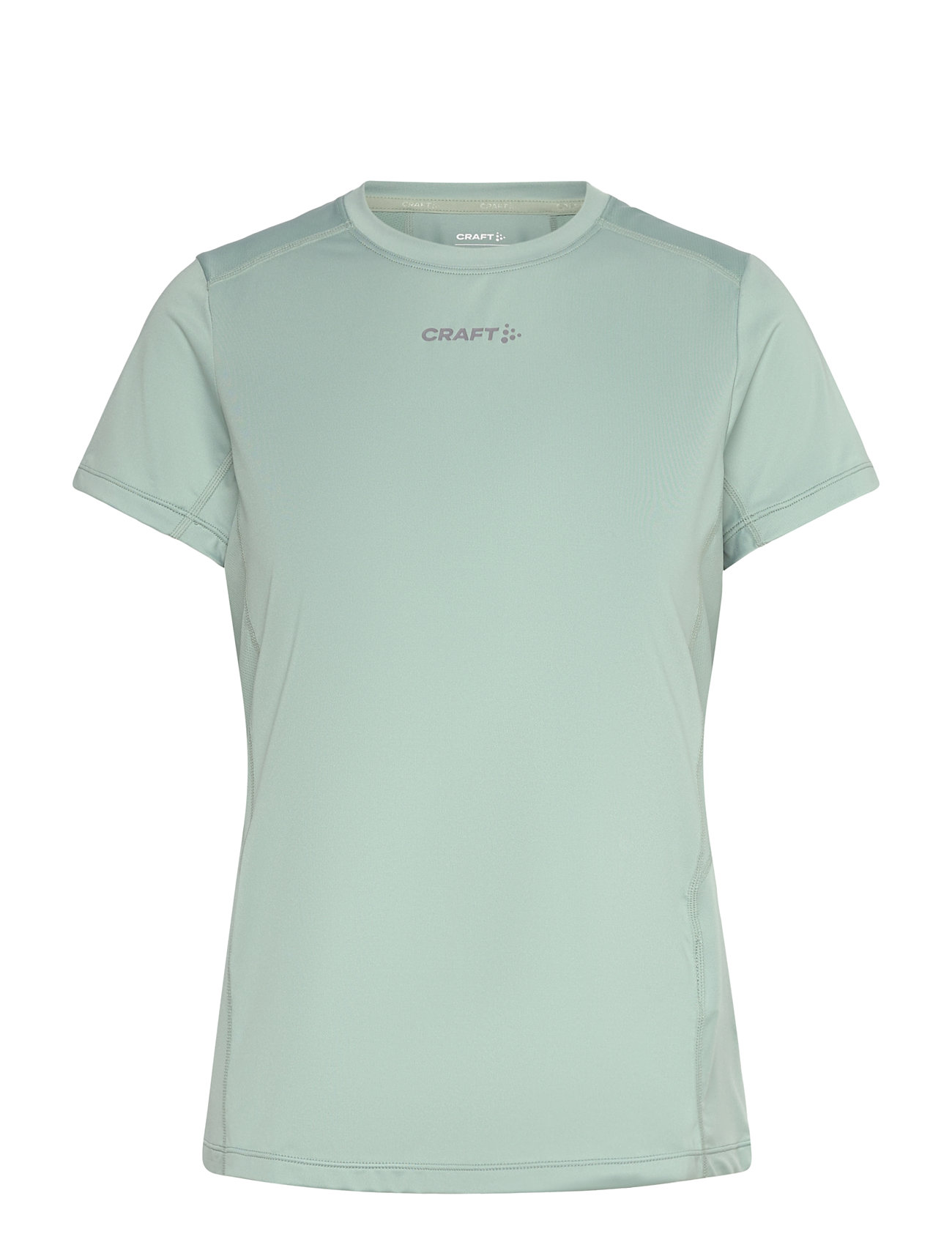 Craft Adv Essence Ss Tee 2 W - White - XS 2