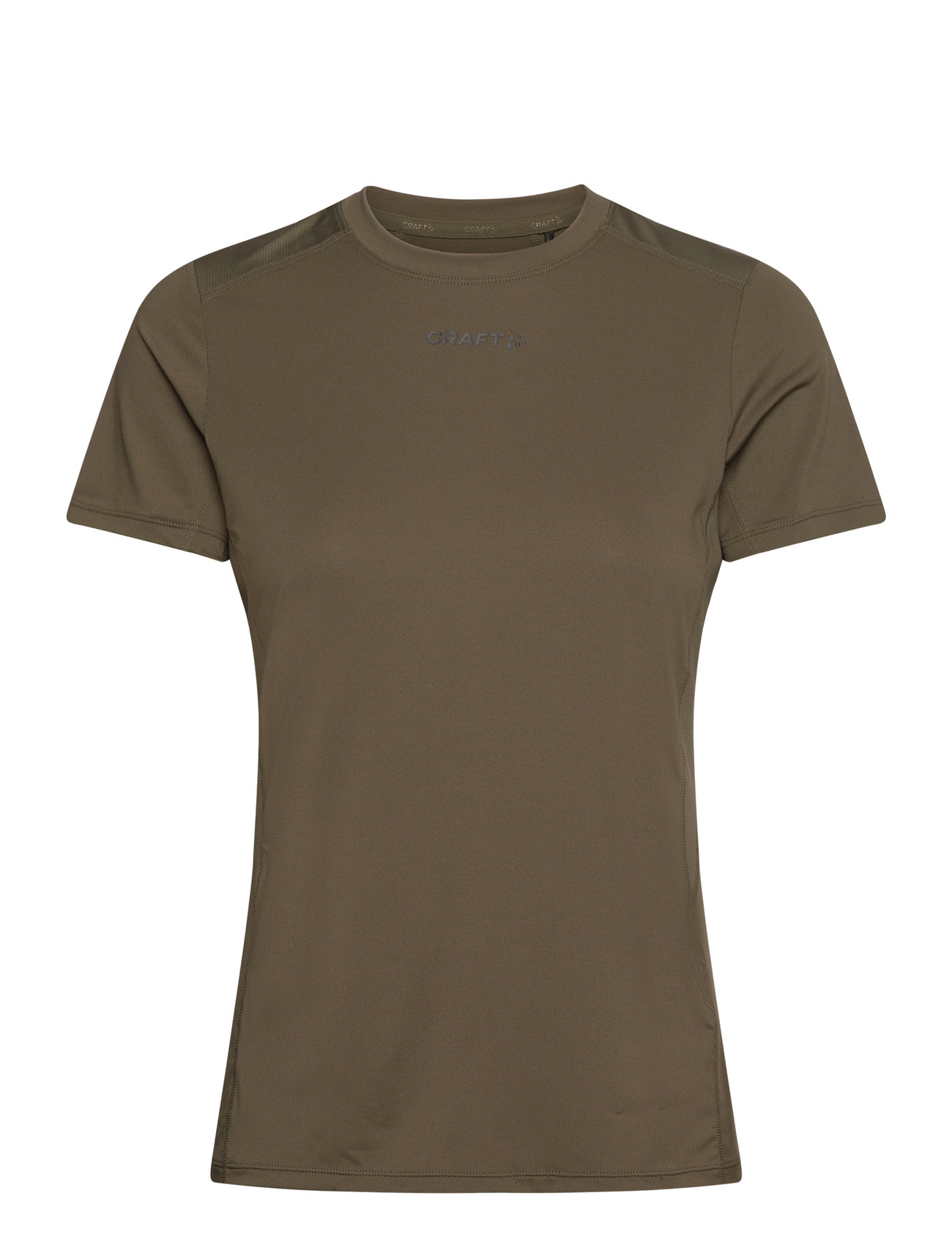 Khaki green