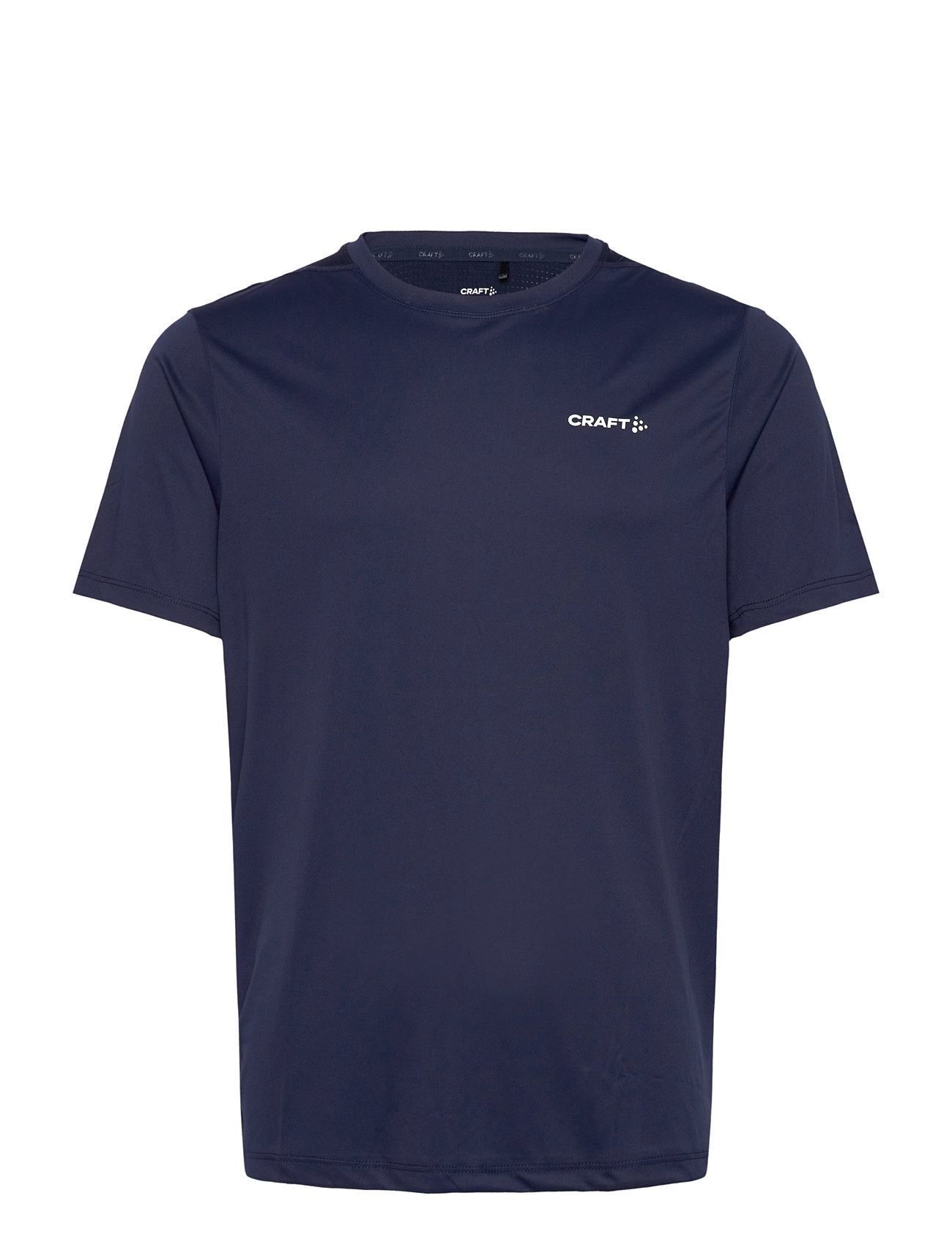 Craft Core Essence Ss Tee 2 M - Navy - L 1