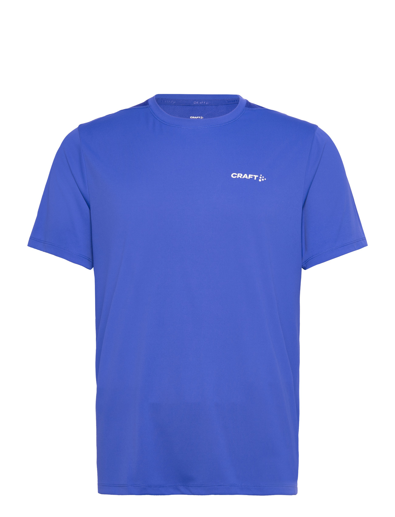 Craft Core Essence Ss Tee 2 M - Navy - L 2