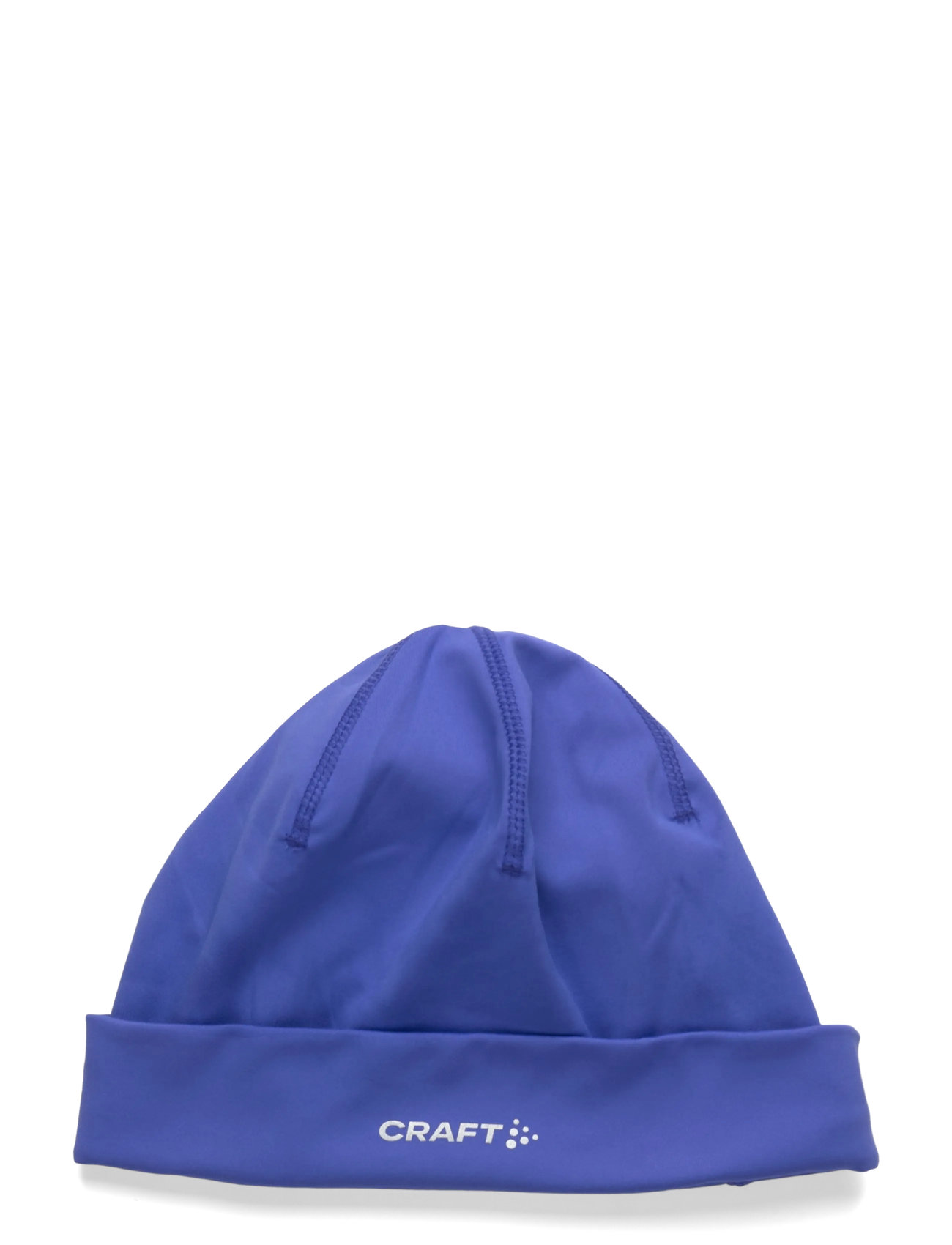 Craft Core Essence Hat - Grey - S/M 2