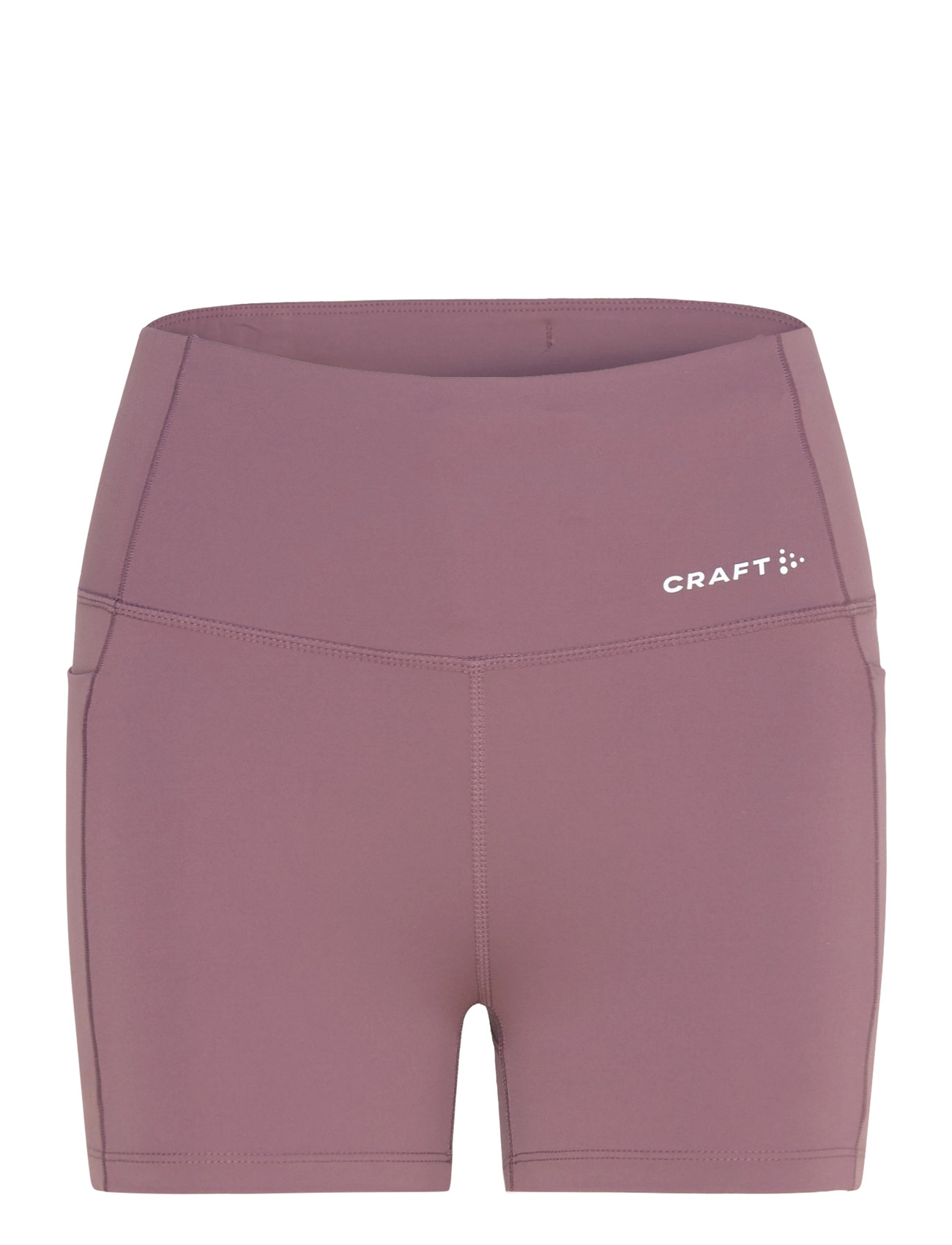 Craft Essence Hotpants 3 W - - XS 1