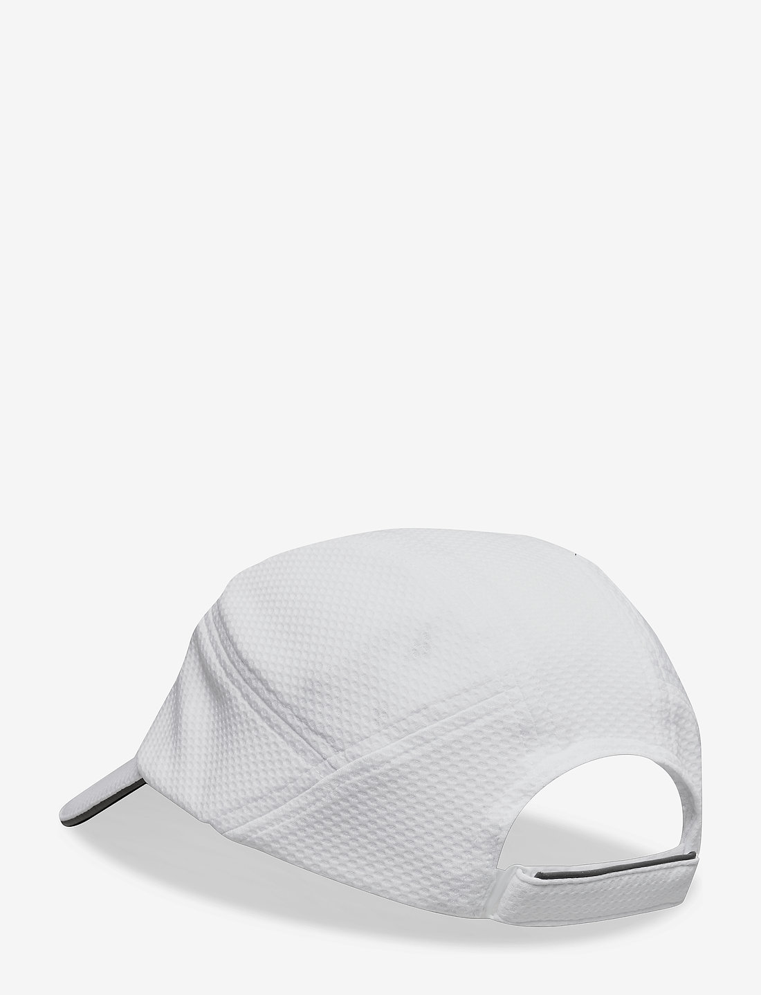 Craft online run cap