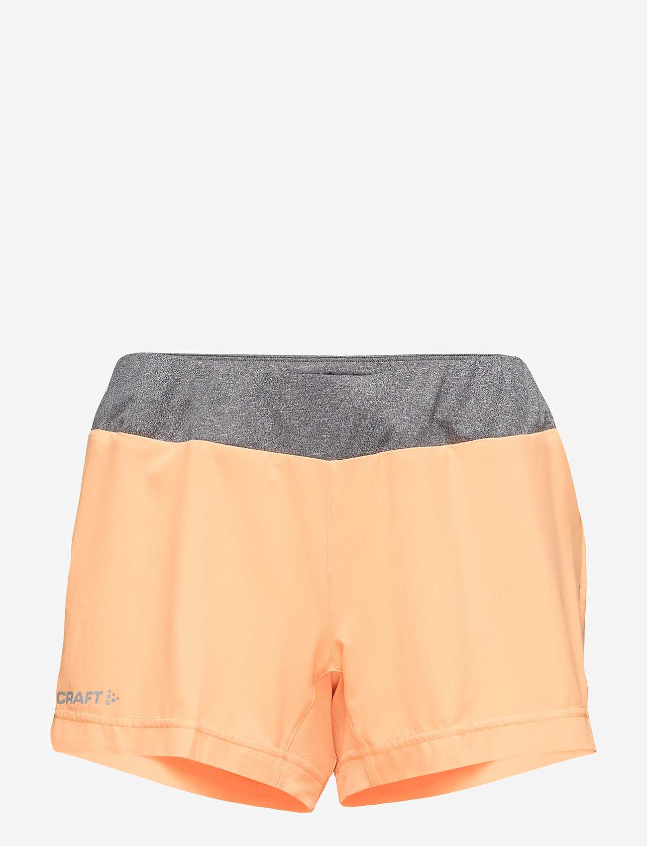 Craft - CRAFT JOY SHORTS W P LINE SMOOT  - sprint - 0