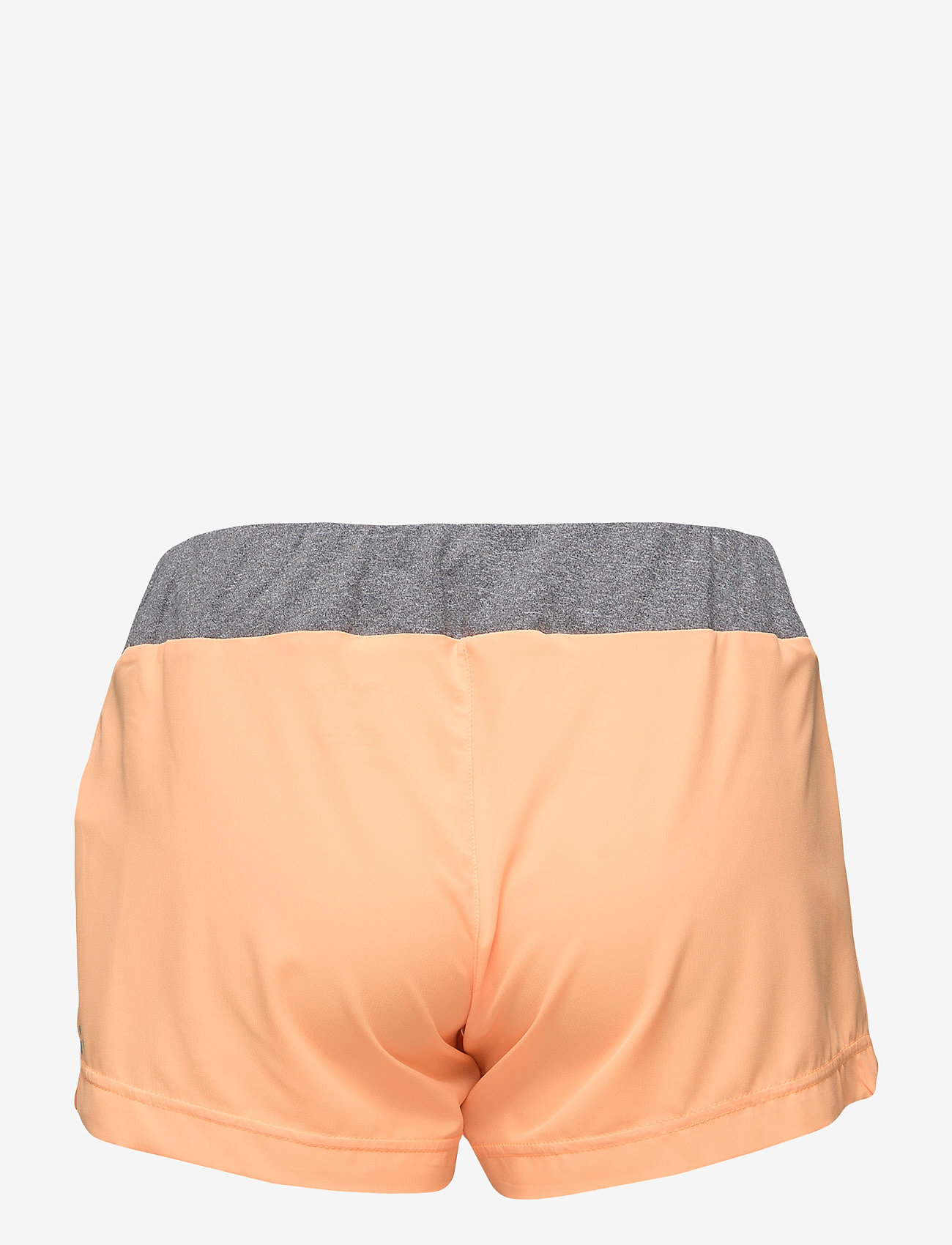 Craft - CRAFT JOY SHORTS W P LINE SMOOT  - sprint - 1