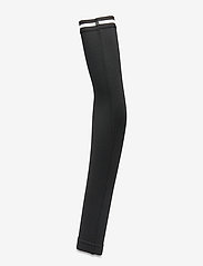 Craft - CRAFT ARM WARMER P GEO BLACK  - dviračių sporto įranga - black - 1