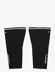 Craft - Core SubZ Knee Warmer - price party - black - 0