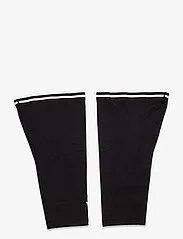 Craft - Core SubZ Knee Warmer - price party - black - 1