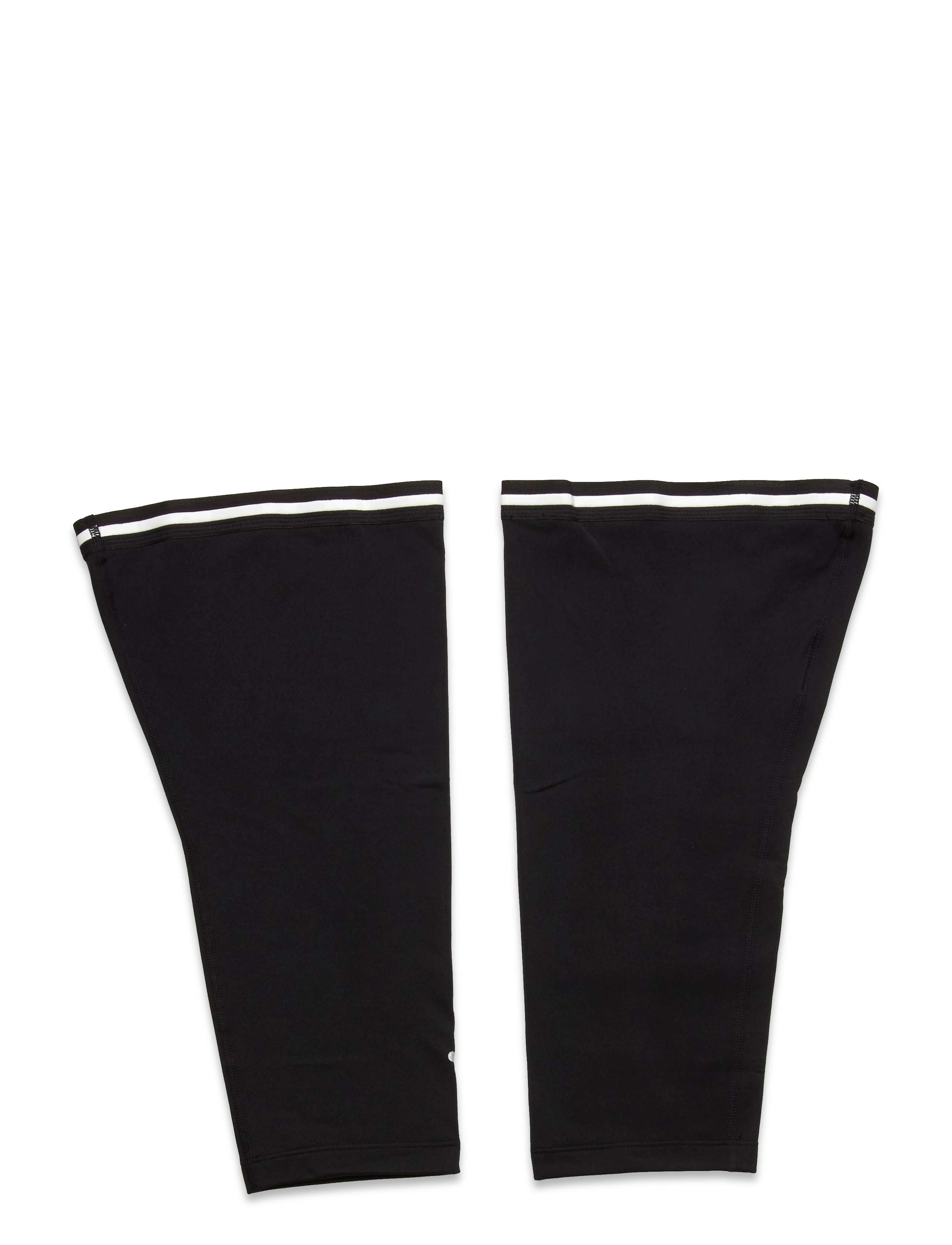 Craft - Core SubZ Knee Warmer - black - 1
