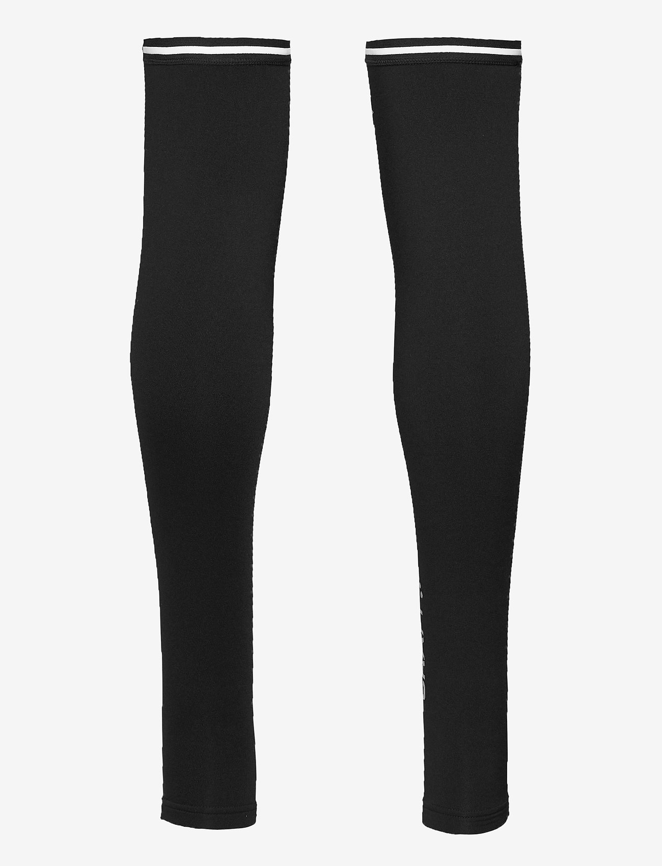 Craft - Core SubZ Leg Warmer - kuitsteunen - black - 1