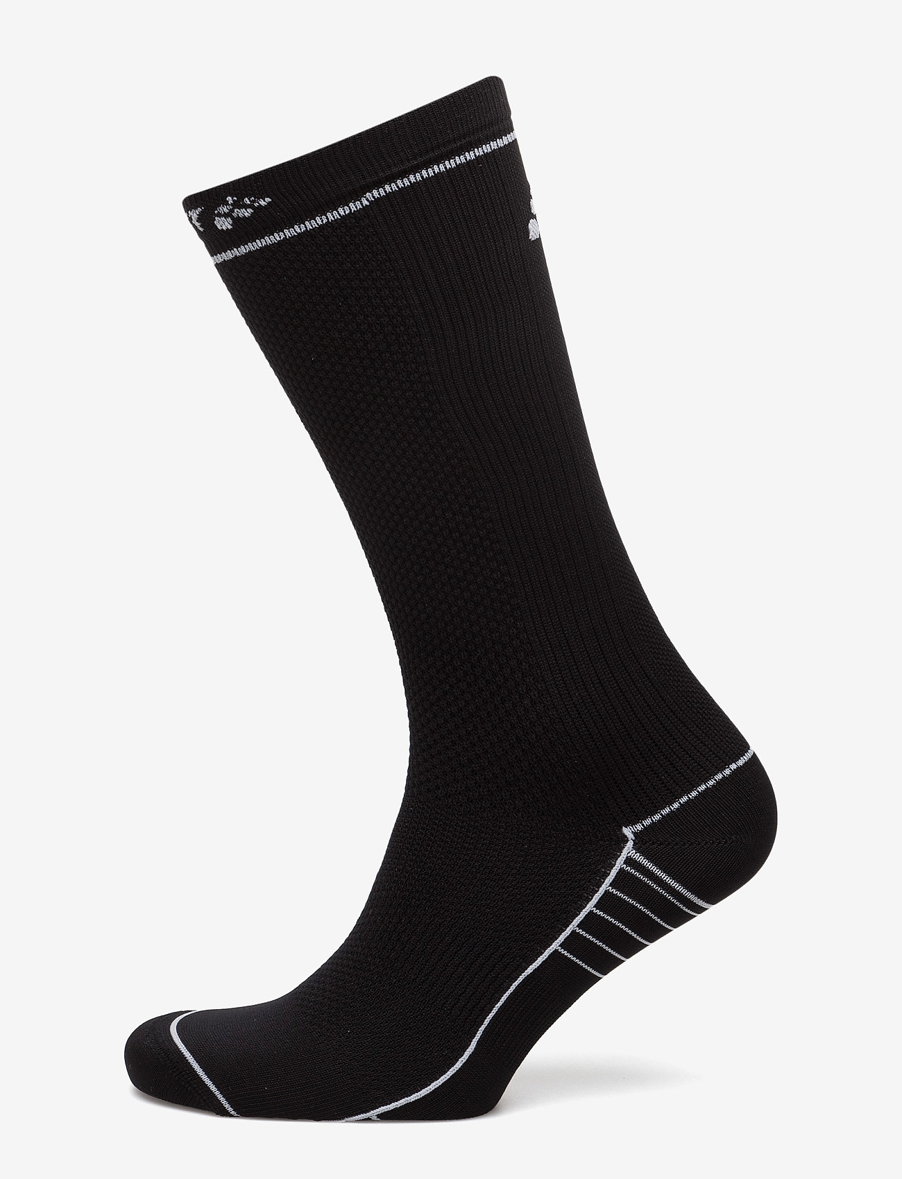 Craft - COMPRESSION  - black - 0