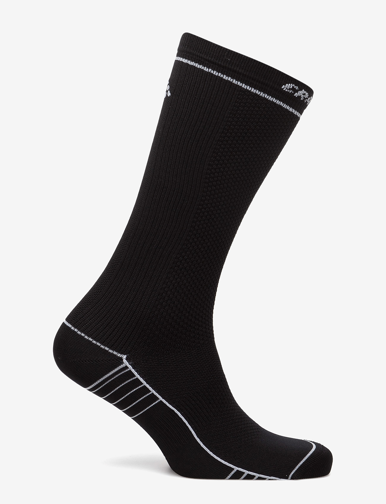Craft - COMPRESSION  - black - 1