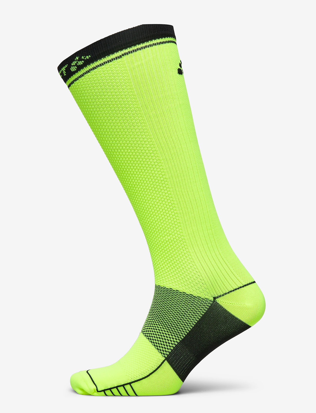 Craft - COMPRESSION  - flumino - 0