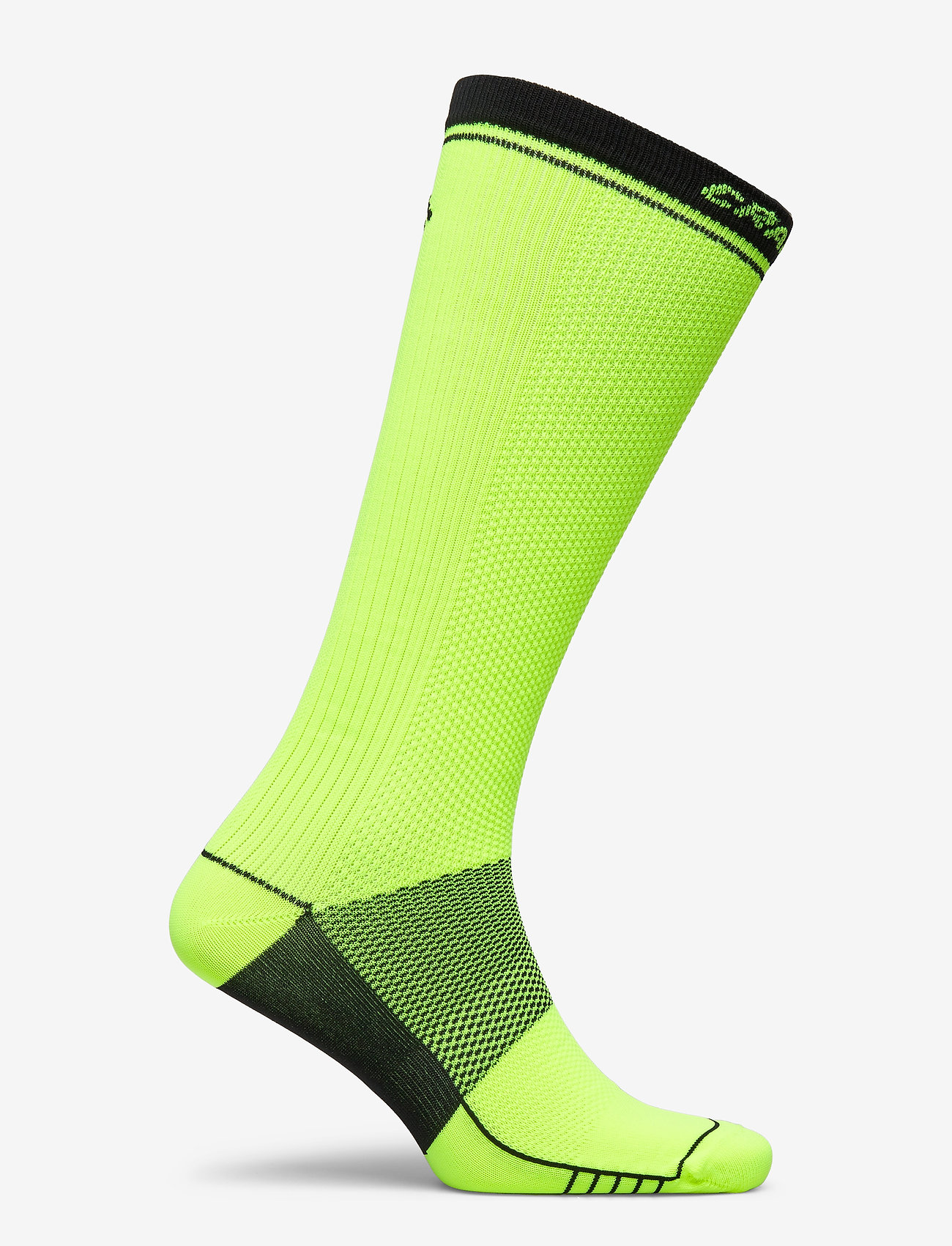 Craft - COMPRESSION  - flumino - 1