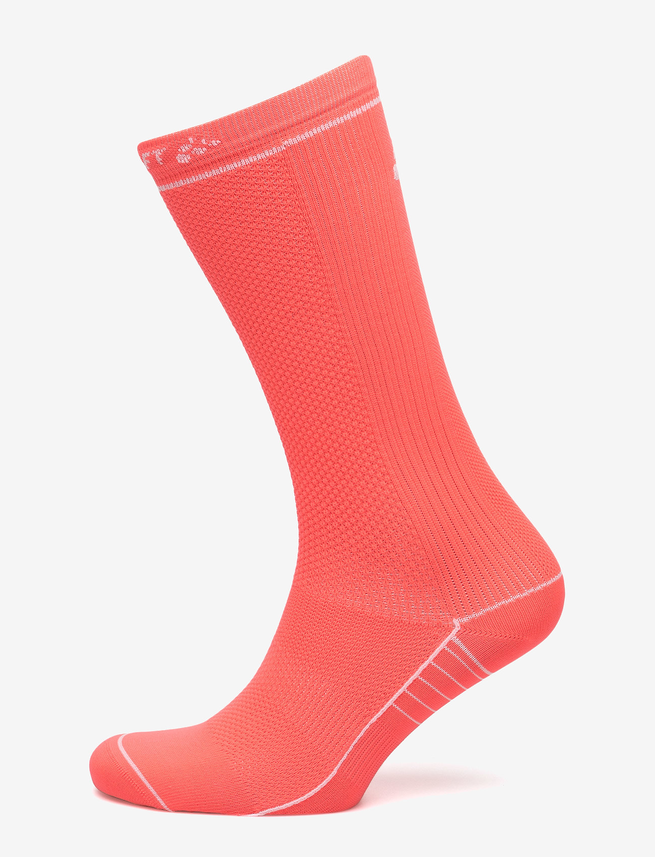 Craft - COMPRESSION SOCK - regular socks - shock - 0