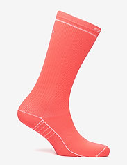 Craft - COMPRESSION SOCK - regular socks - shock - 1