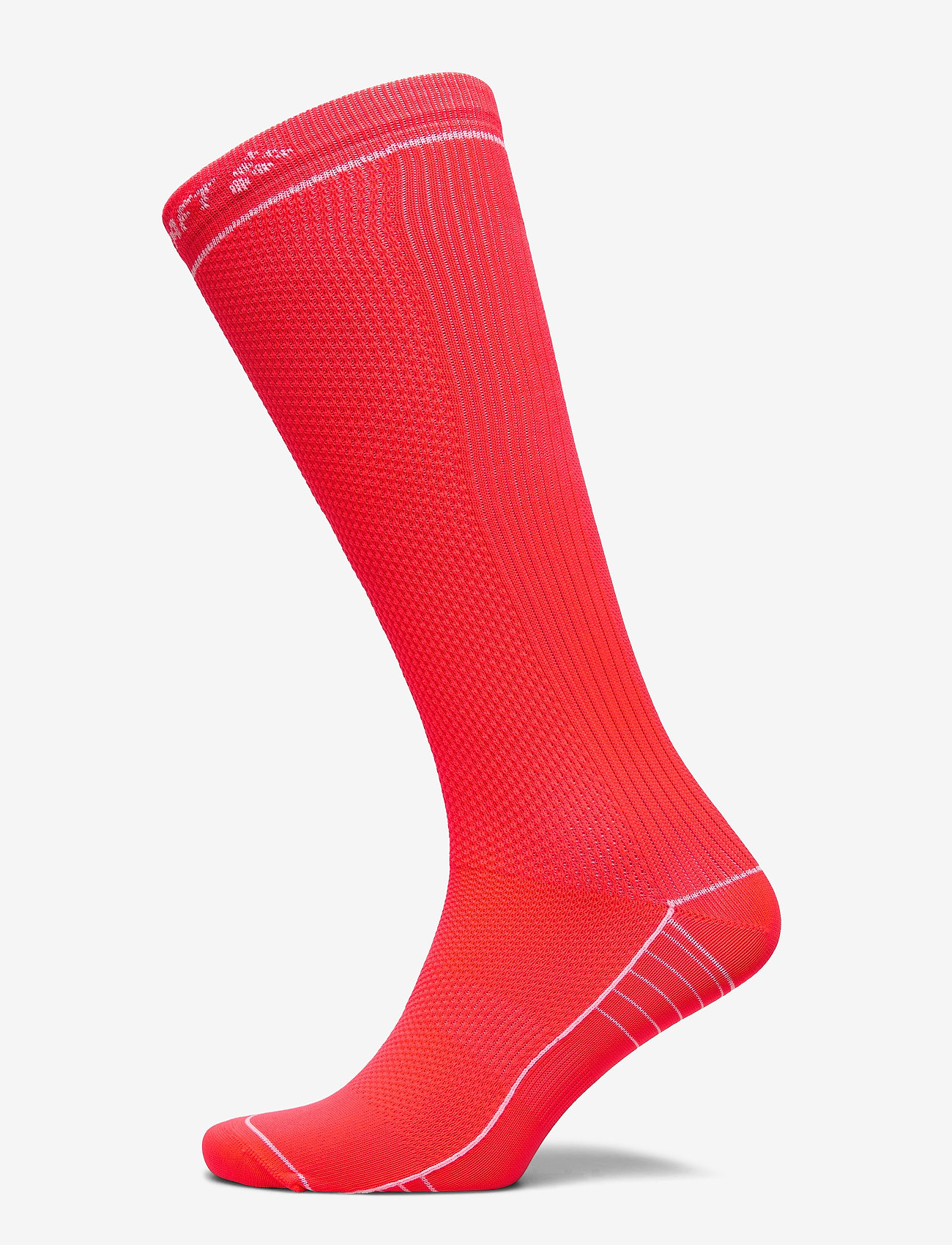 Craft - COMPRESSION  - shock/white - 0