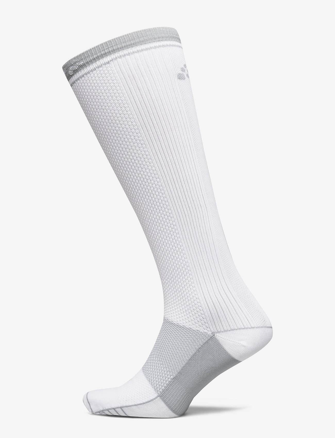 Craft - COMPRESSION  - white - 0