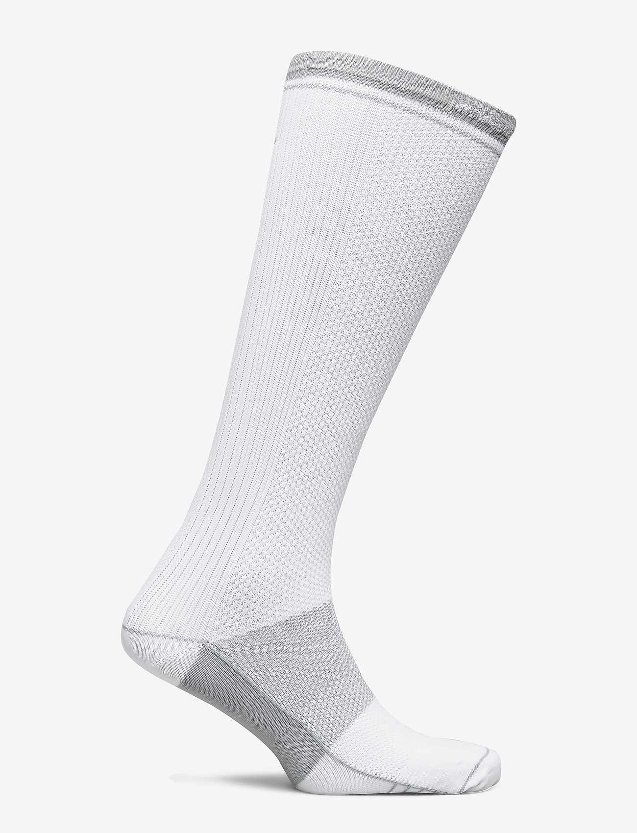 Craft - COMPRESSION  - white - 1