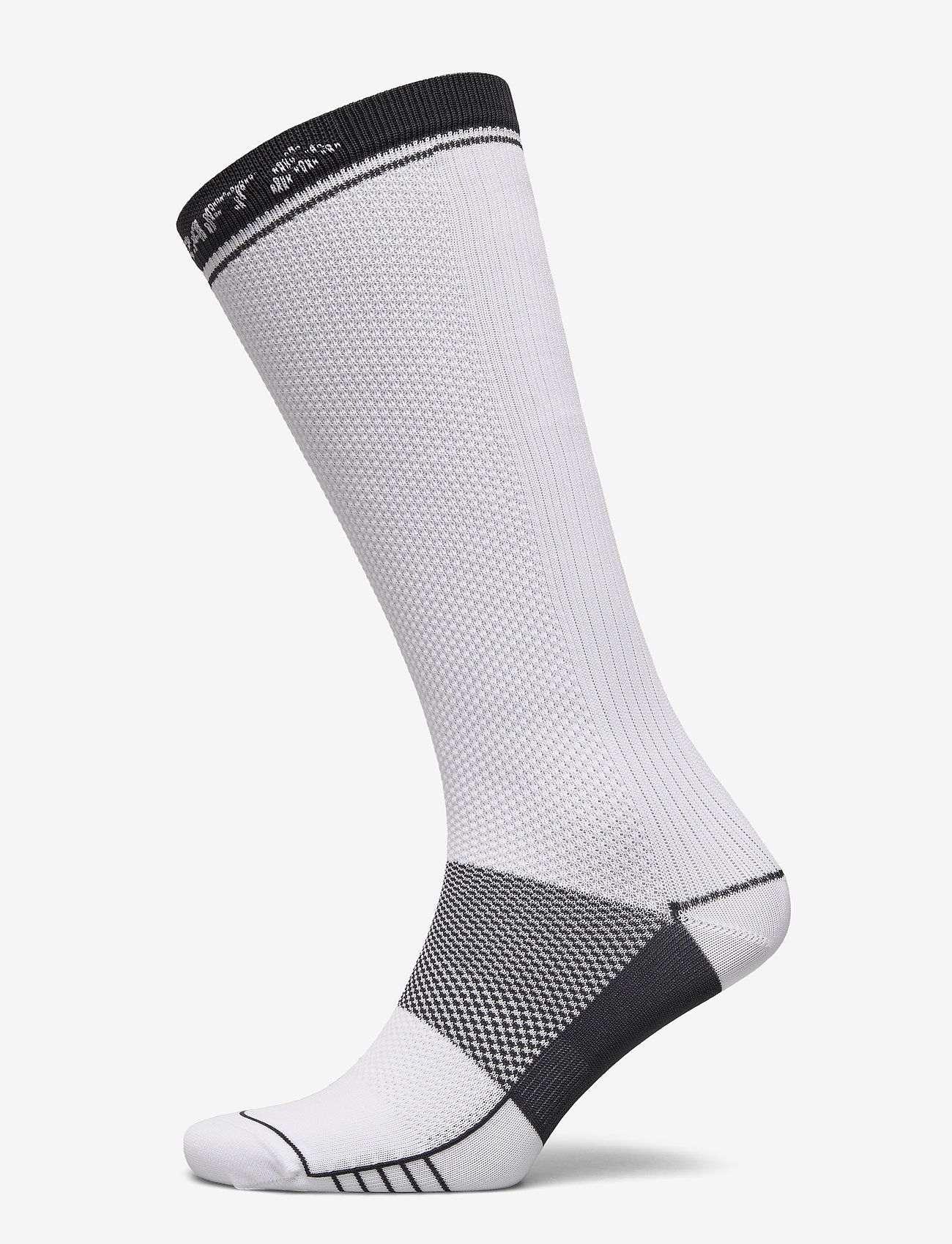 Craft - COMPRESSION  - white/granite - 0