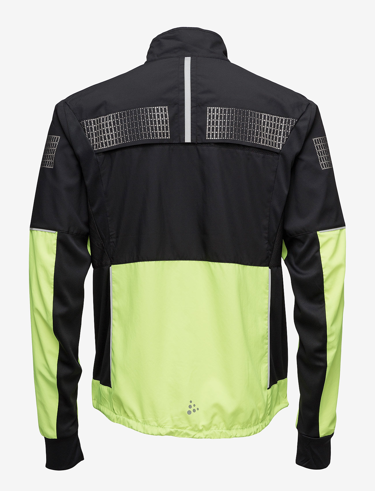 Craft - CRAFT BRILLIANT 2.0 LIGHT JKT M DEEP  - flumino - 2