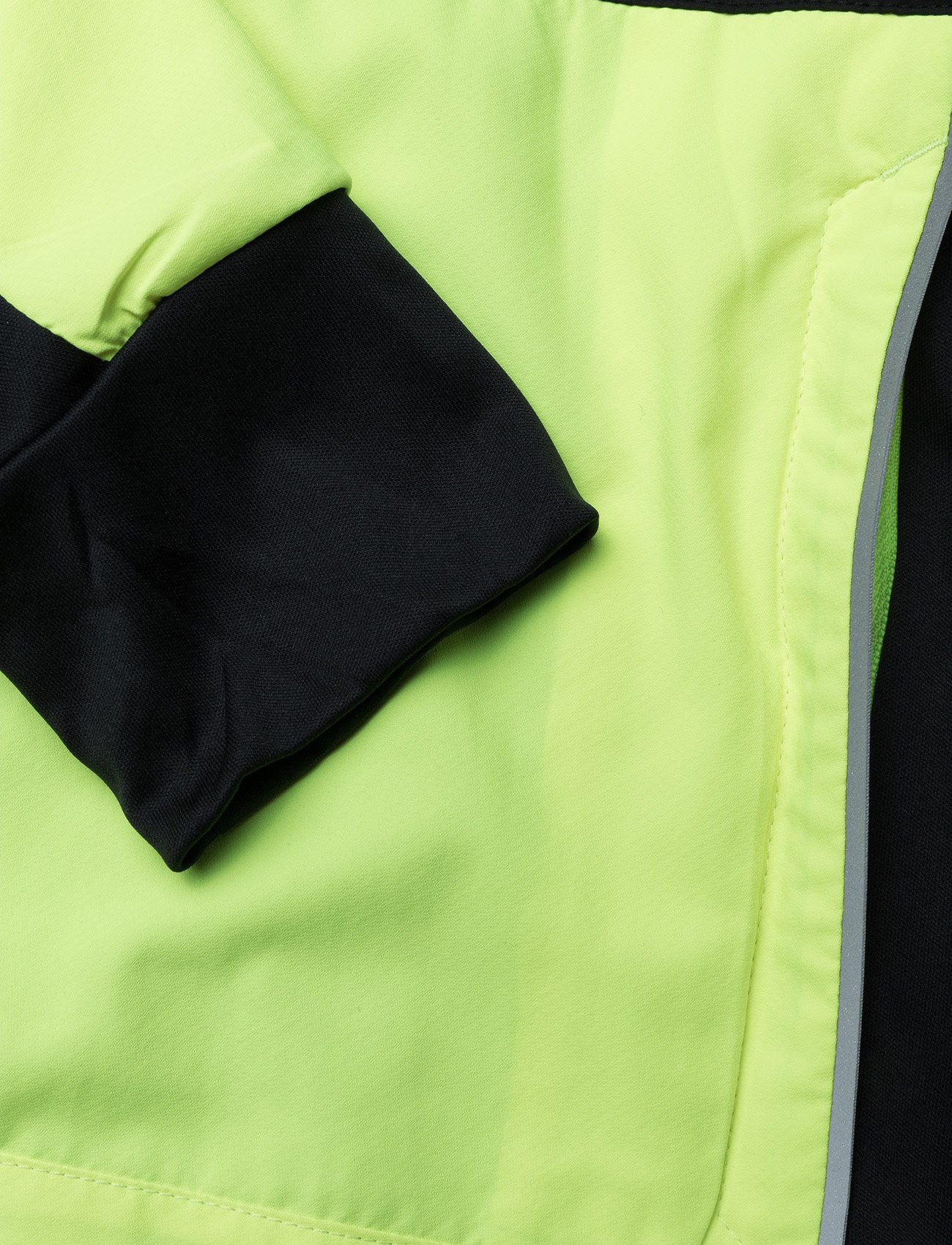 Craft - CRAFT BRILLIANT 2.0 LIGHT JKT M DEEP  - flumino - 4