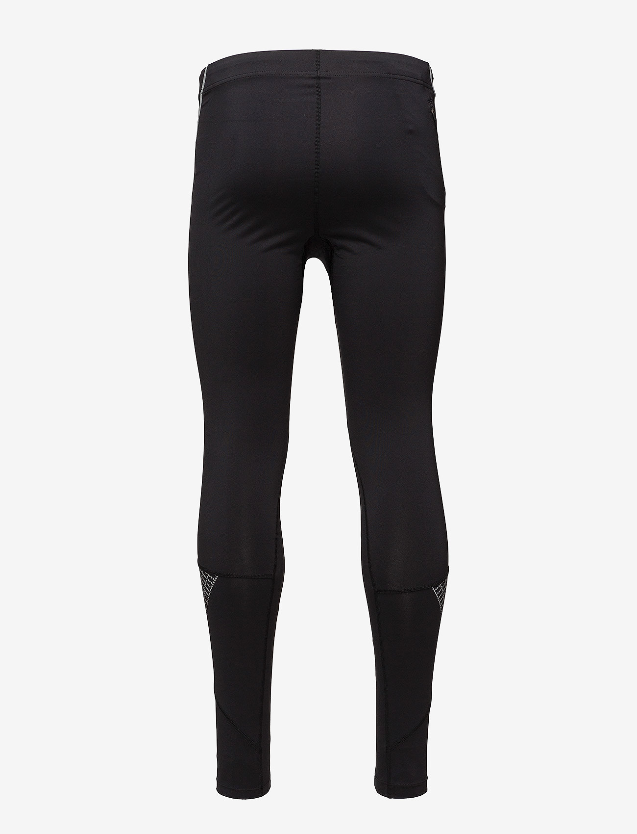 Craft - CRAFT BRILLIANT 2.O LIGHT TIGHTS M DEEP  - black - 1