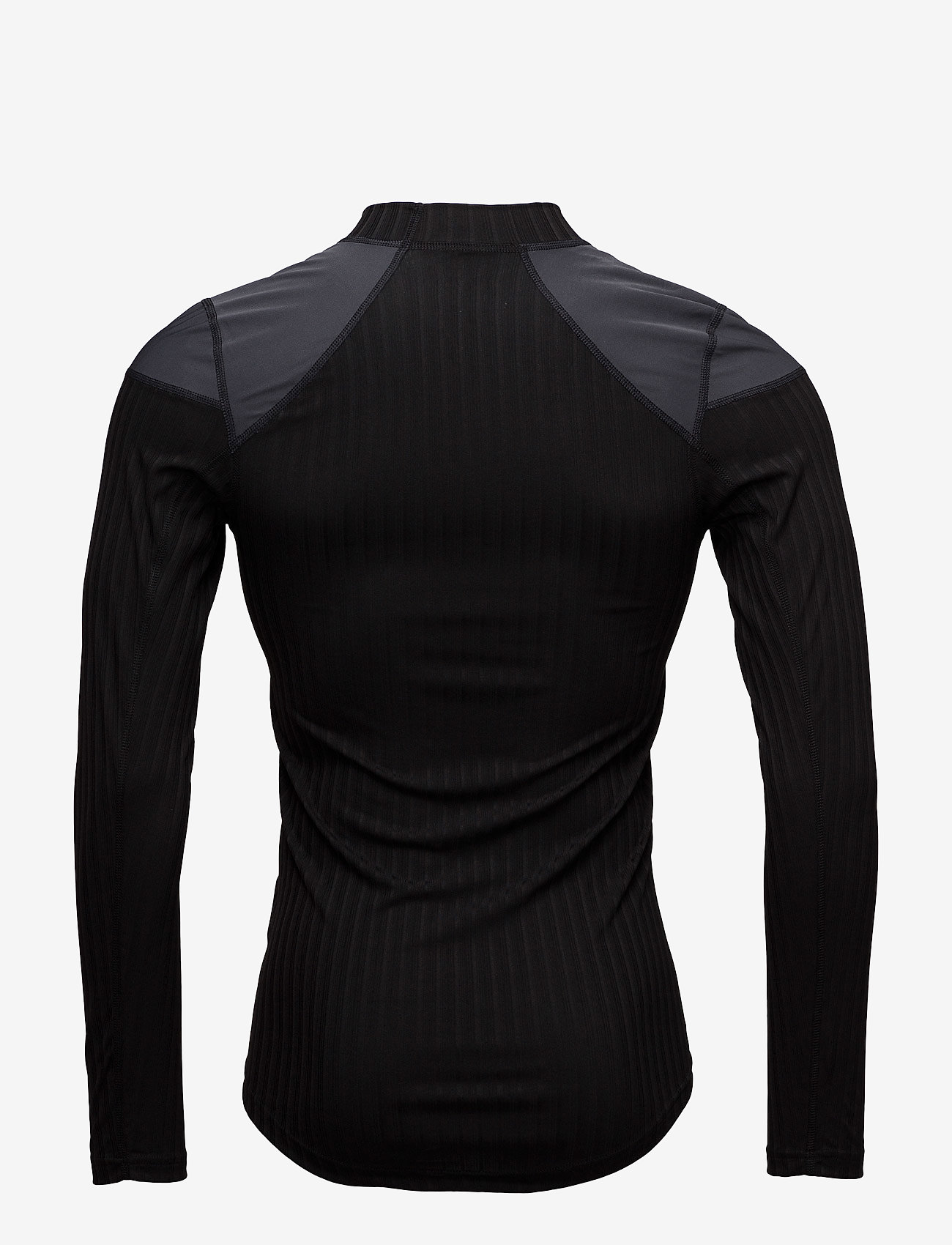 Craft - ACTIVE EXTREME 2.0 CN LS WS  - black - 1