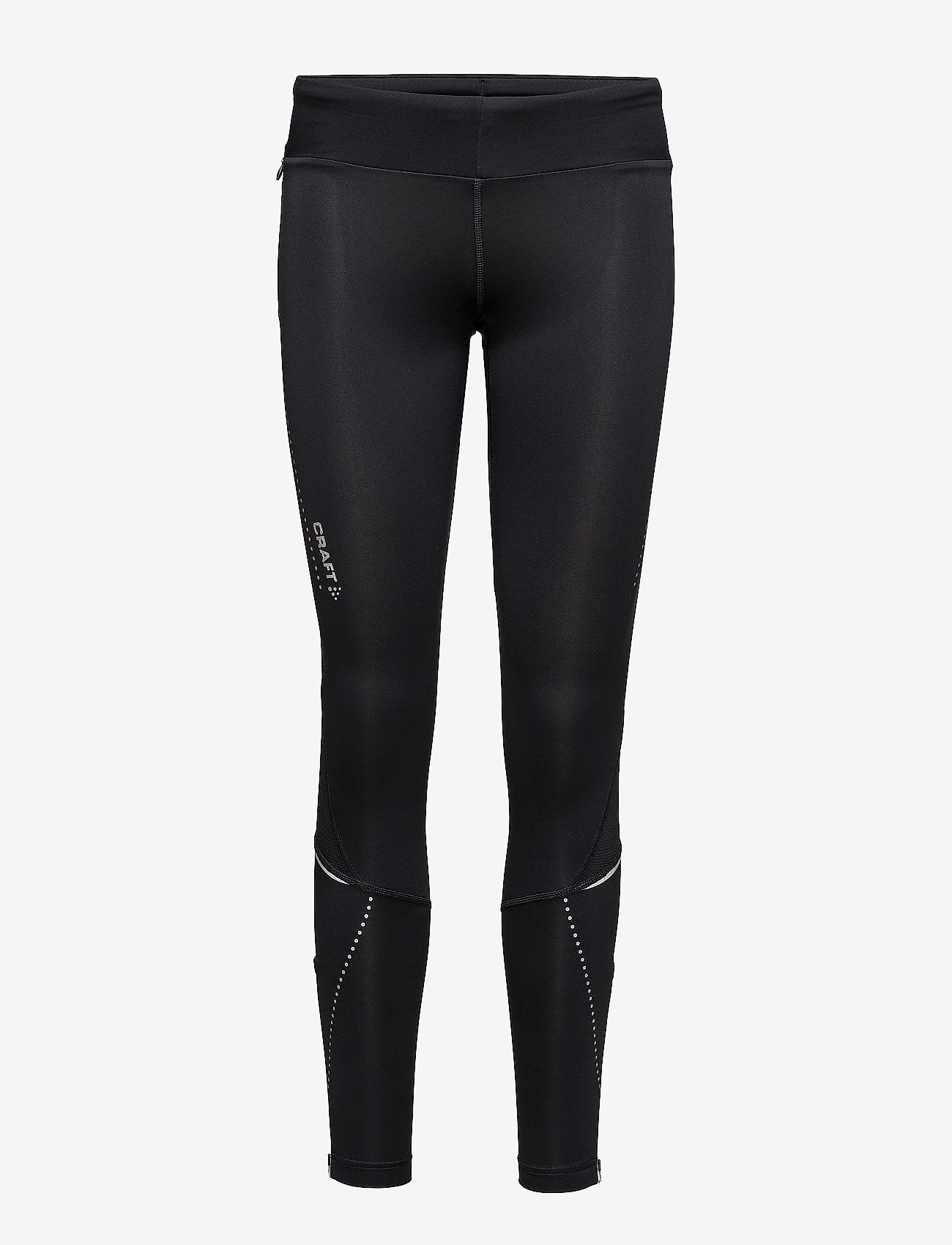 Craft - ESSENTIAL TIGHTS  - black - 0