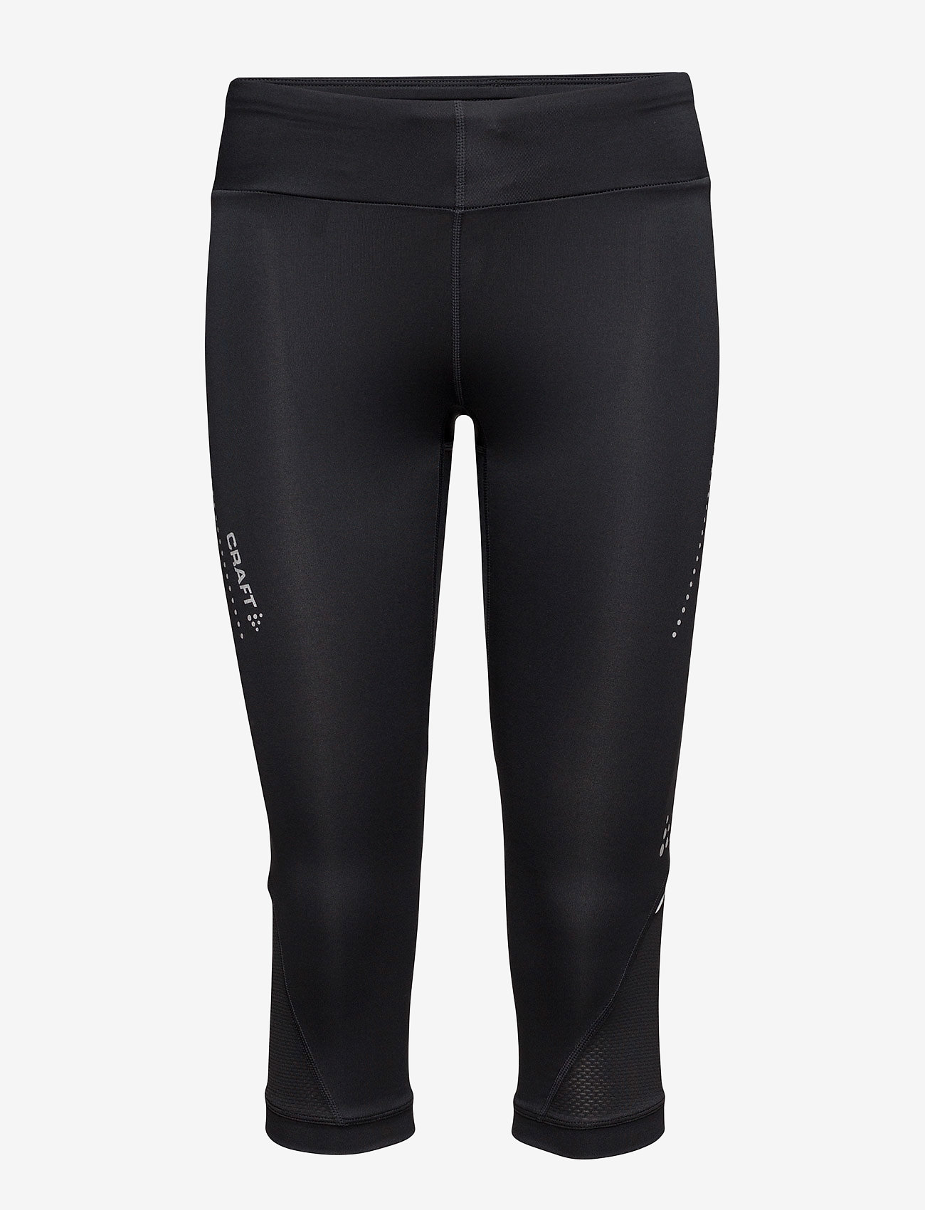Craft - ESSENTIAL CAPRI  - black - 0