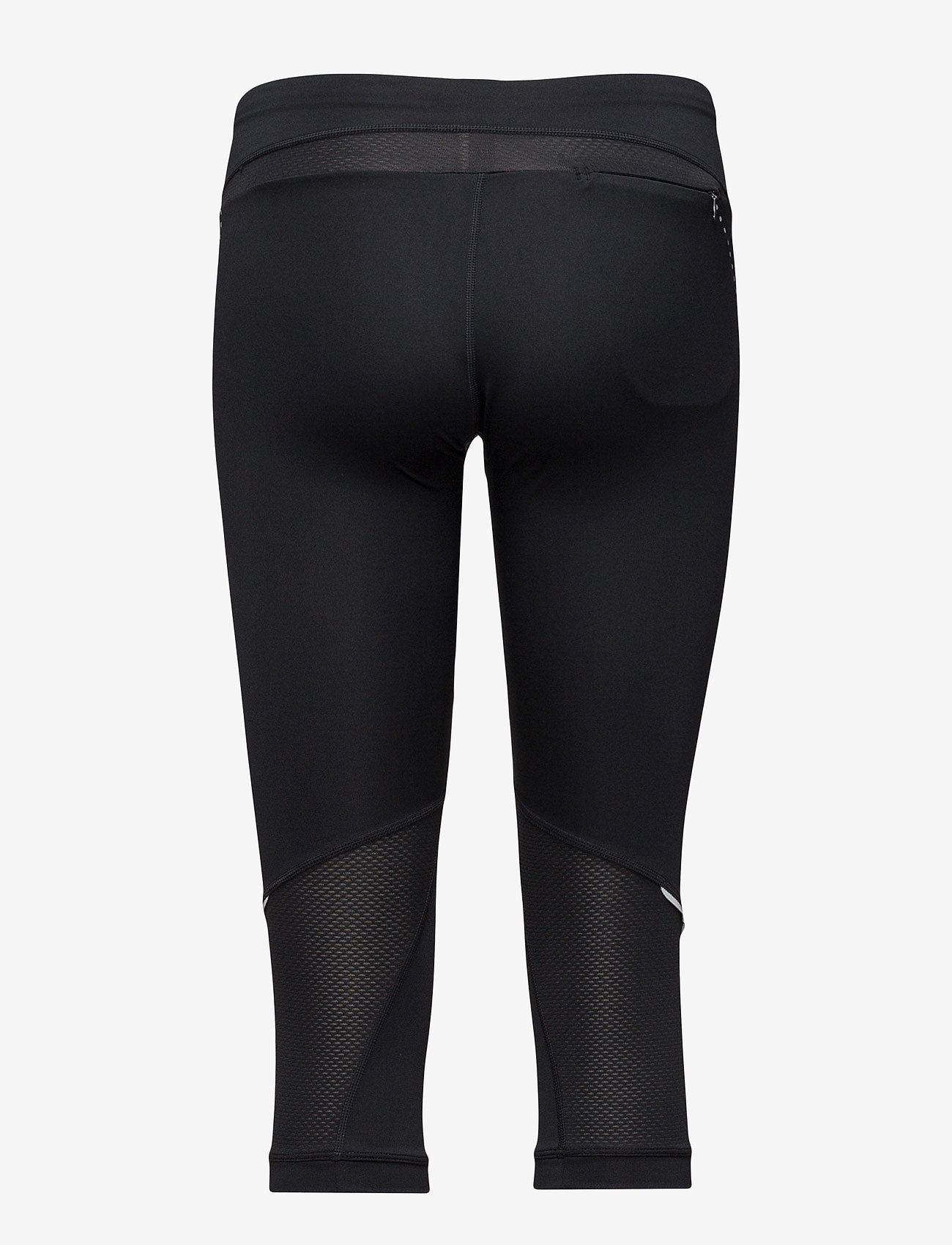 Craft - ESSENTIAL CAPRI  - black - 1