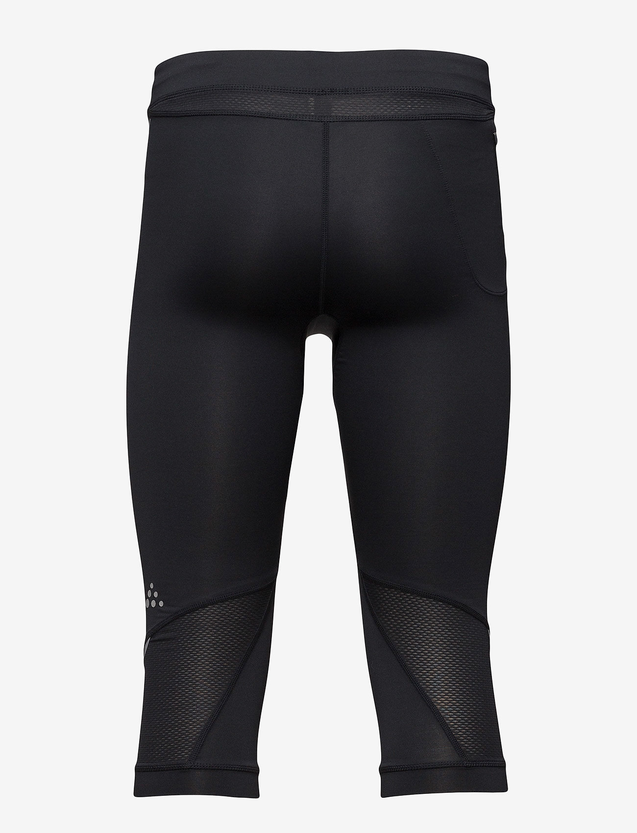 Craft - ESSENTIAL KNICKERS  - black - 1