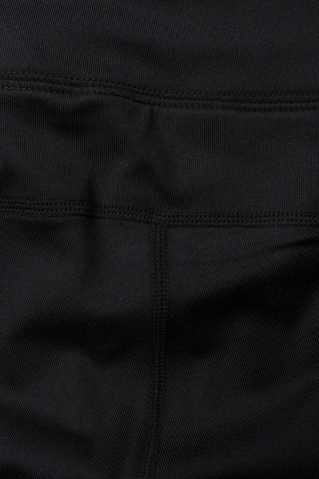 Craft - HABIT CAPRI  - black - 3