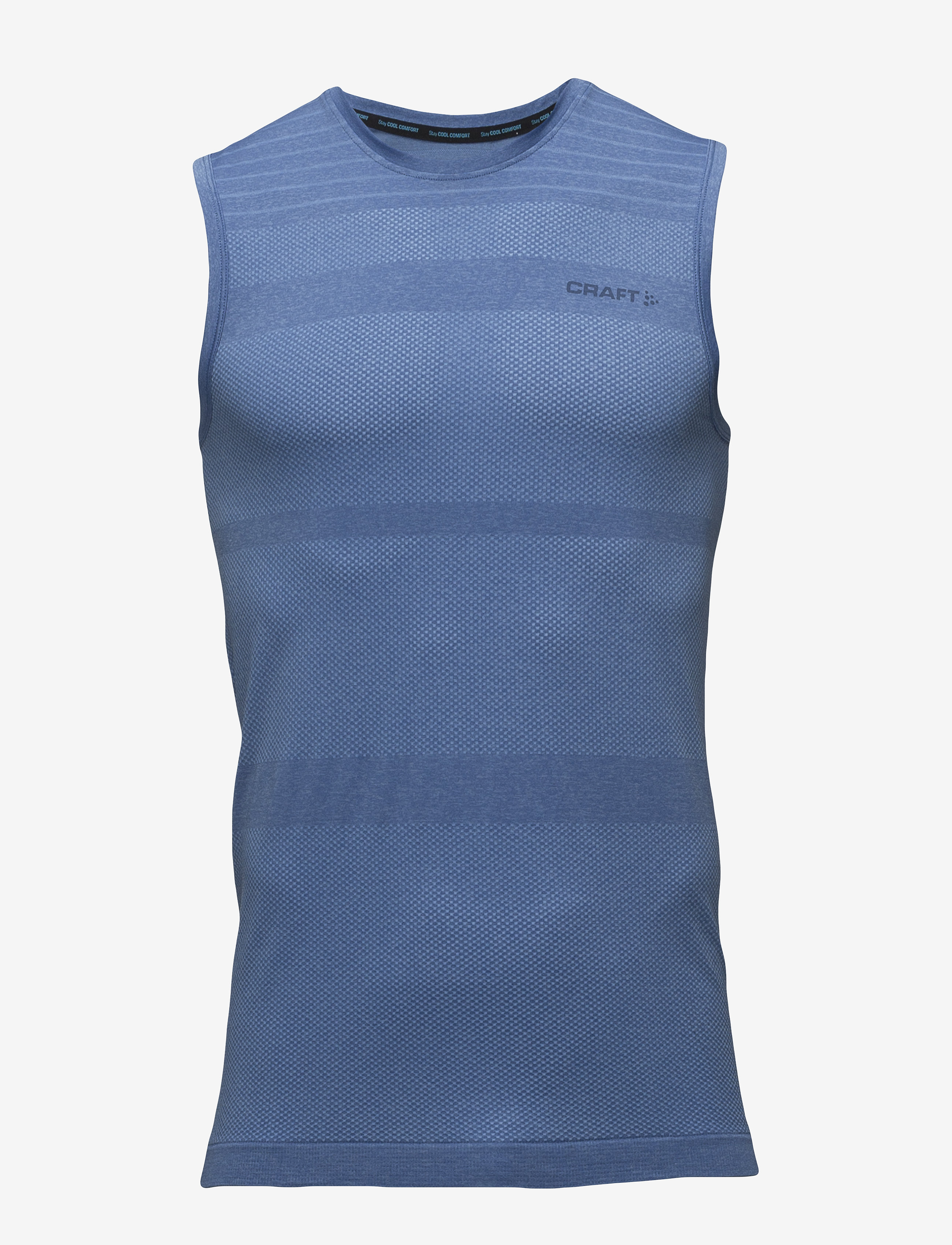Craft - COOL COMFORT RN SL  - coast - 0