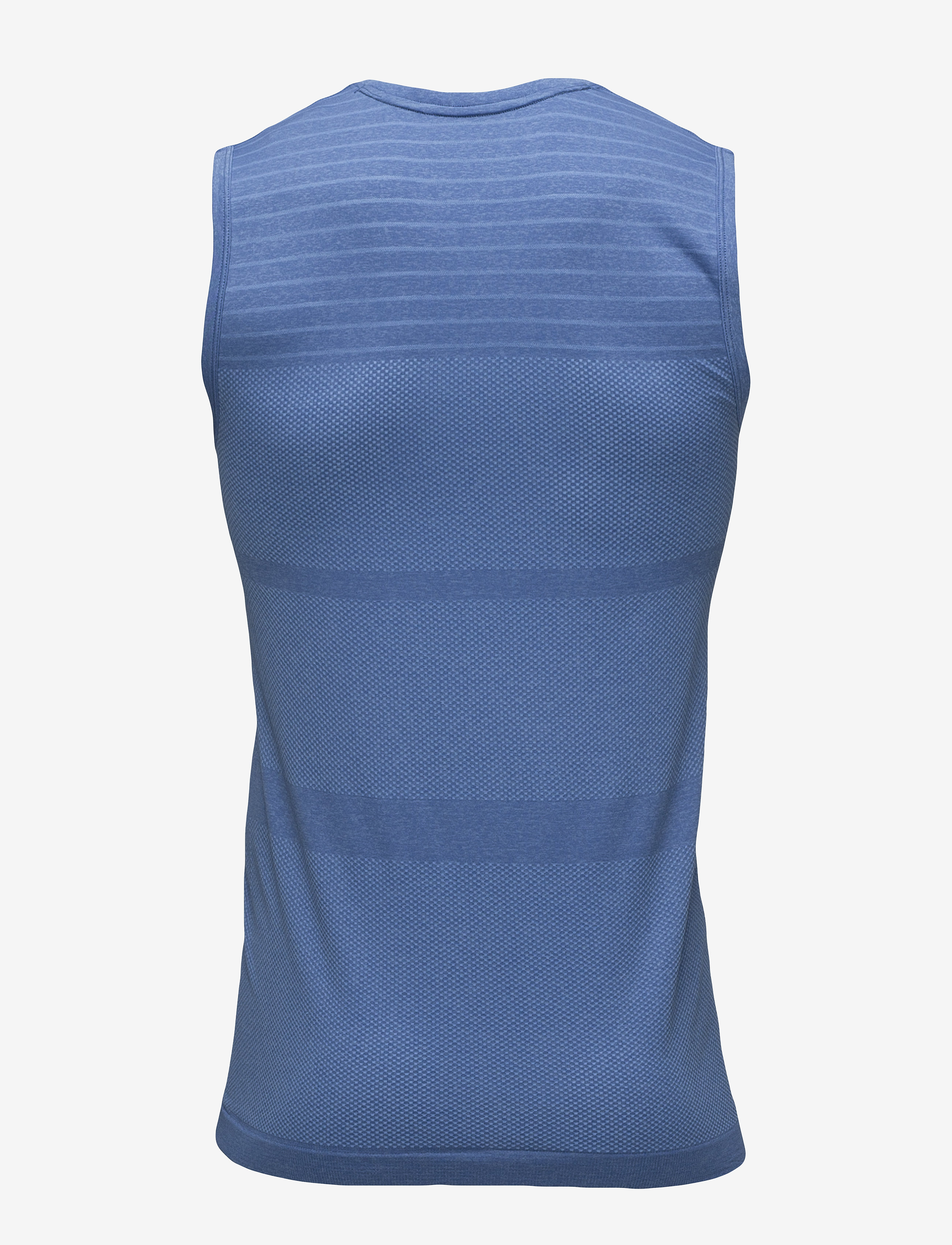 Craft - COOL COMFORT RN SL  - coast - 1