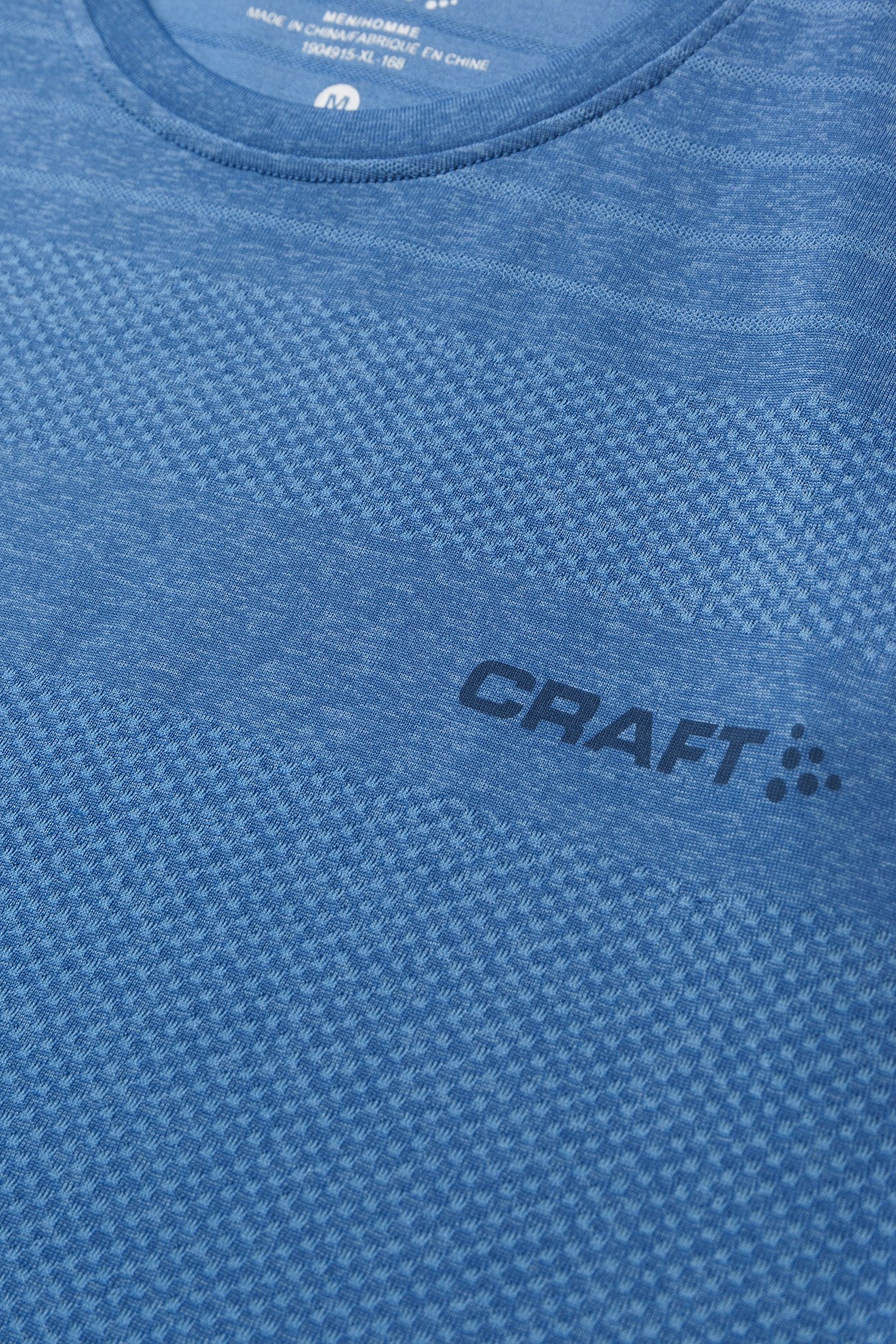 Craft - COOL COMFORT RN SL  - coast - 2