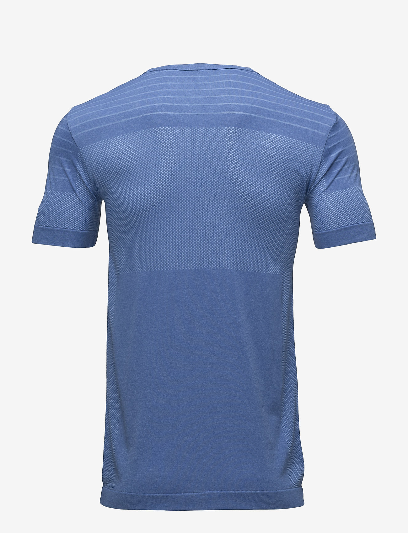 Craft - COOL COMFORT RN SS  - coast - 1