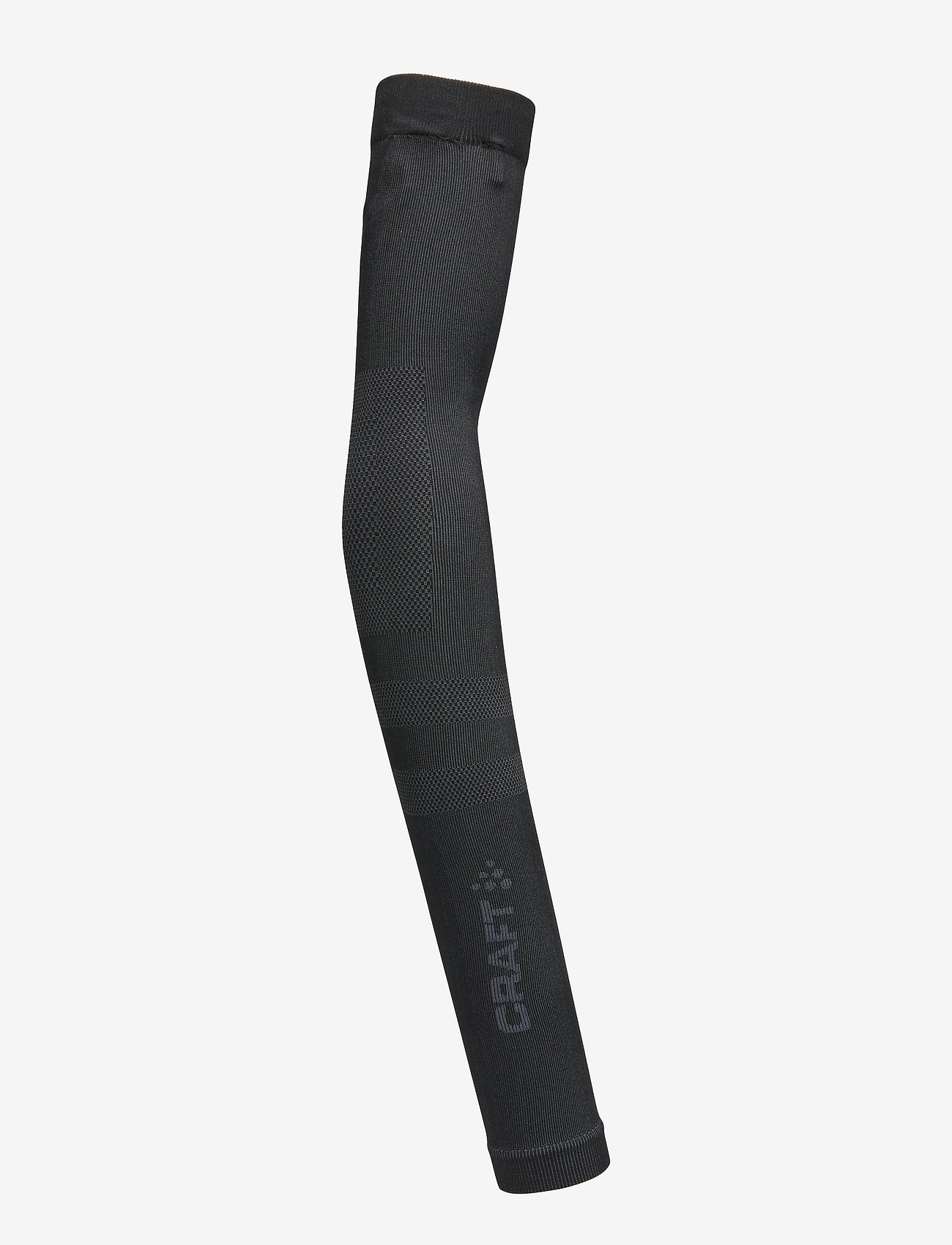 Craft - Core SubZ Seamless Arm Warmer 2.0 - black - 0