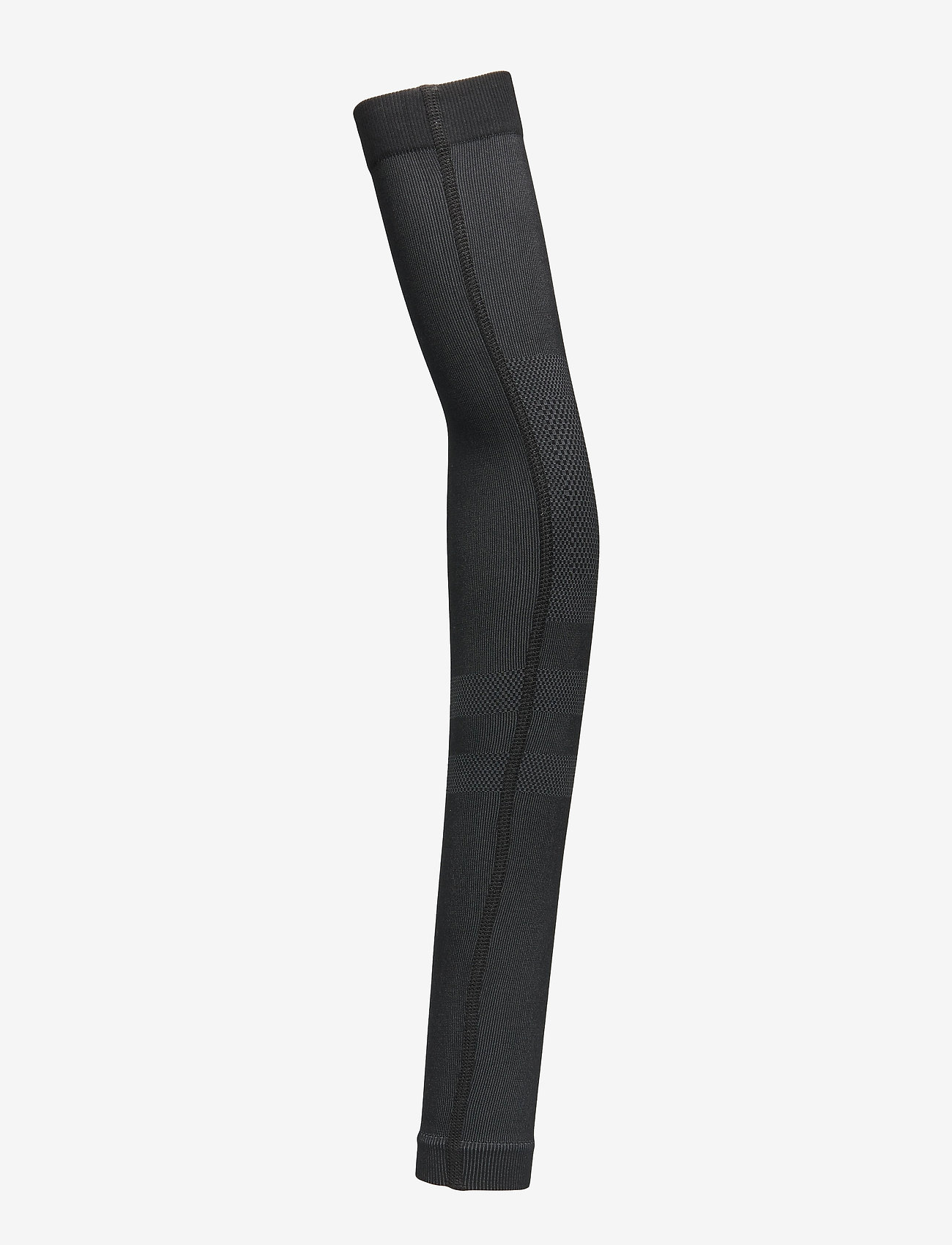Craft - Core SubZ Seamless Arm Warmer 2.0 - black - 1