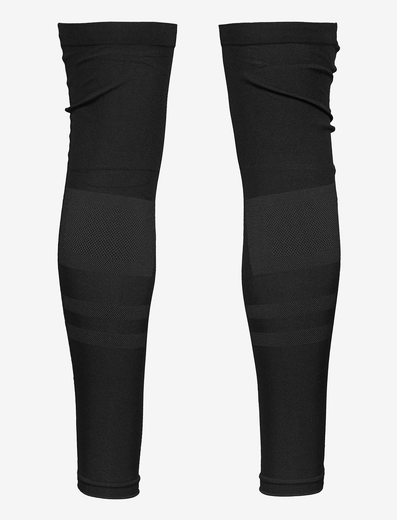 Craft - Core SubZ Seamless Leg Warmer 2.0 - black - 1
