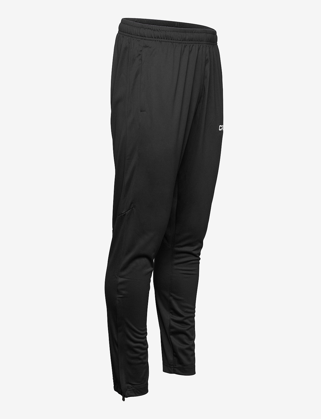 Craft Progress Pant M trainingshosen einkaufen bei Booztlet