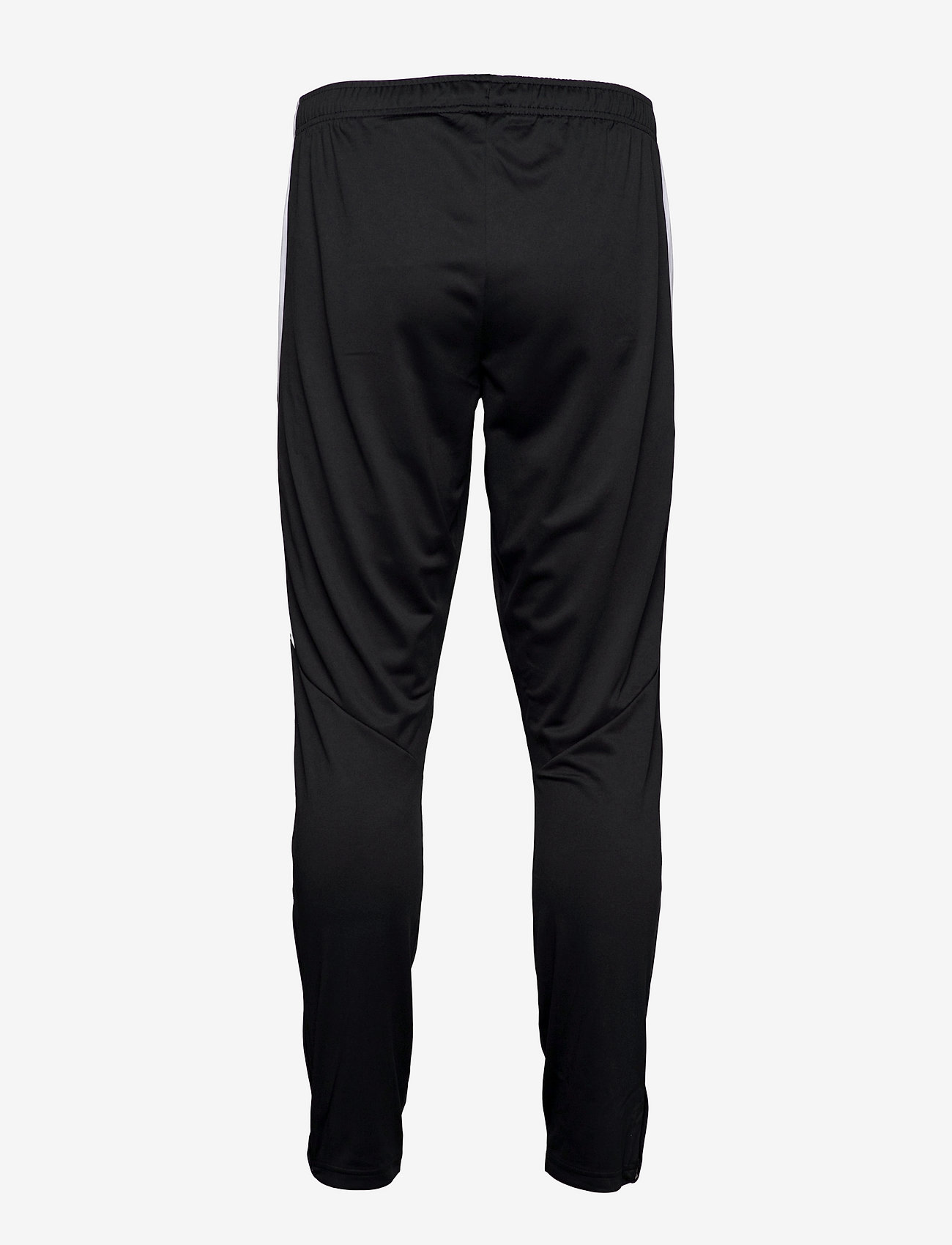 Craft - Progress Pant M - sports pants - black/white - 1