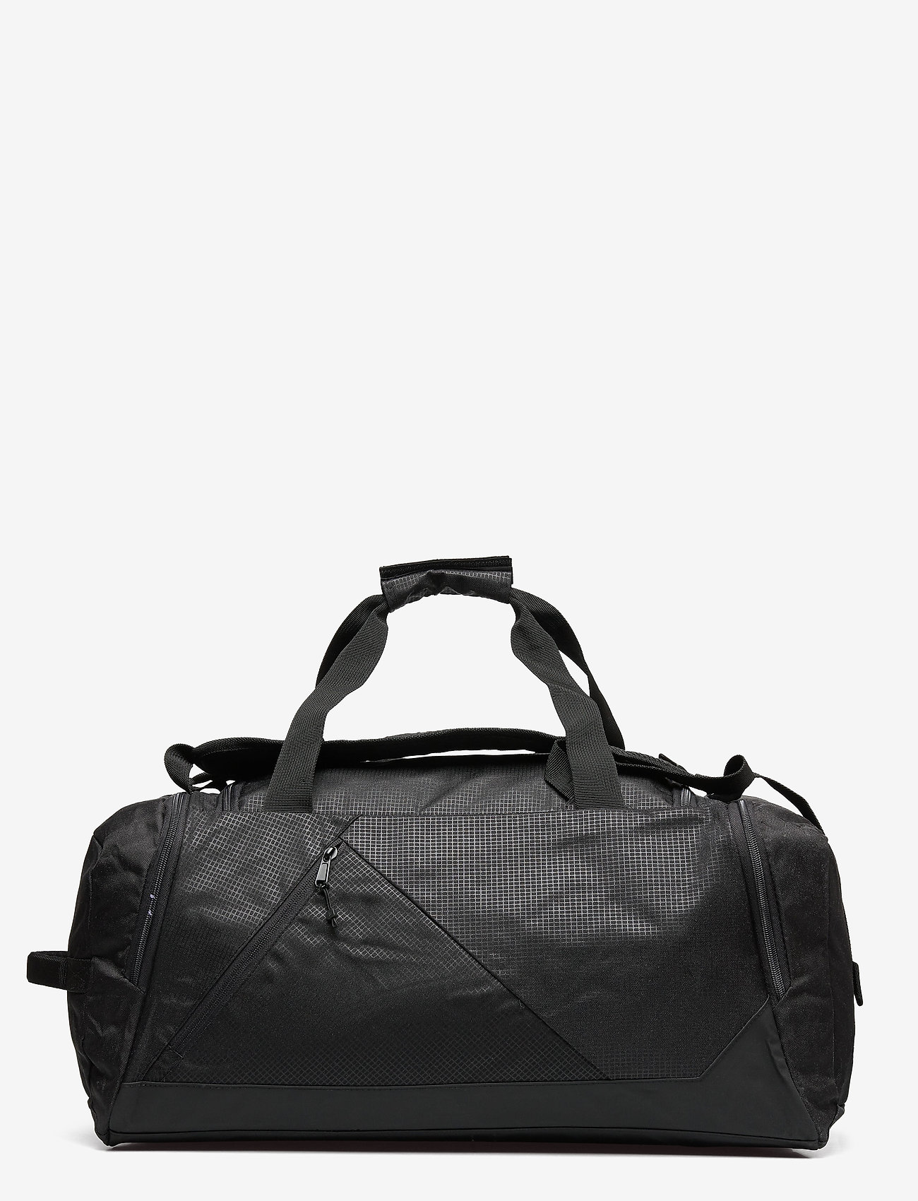 TRANSIT 45L  - BLACK