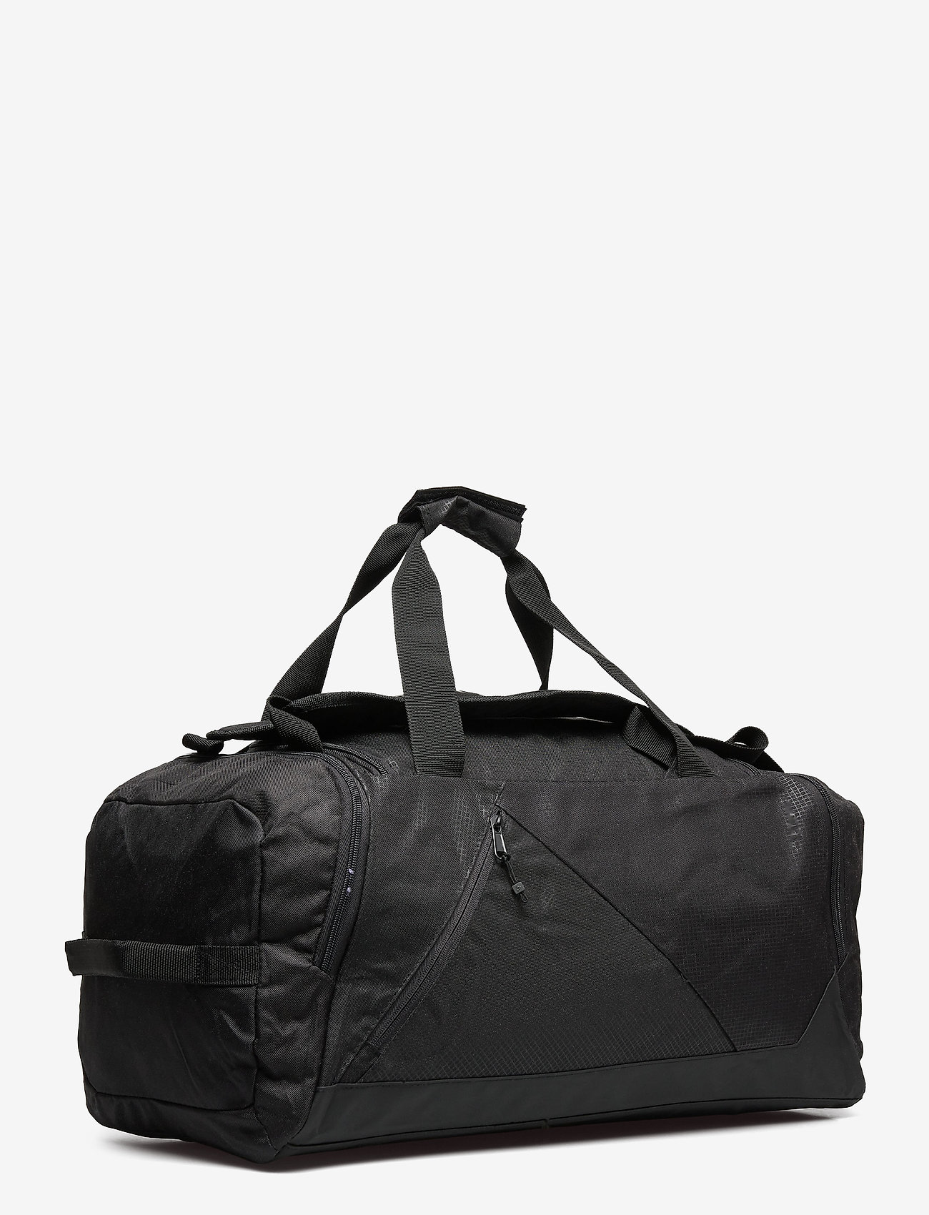 Craft - TRANSIT 45L  - black - 1