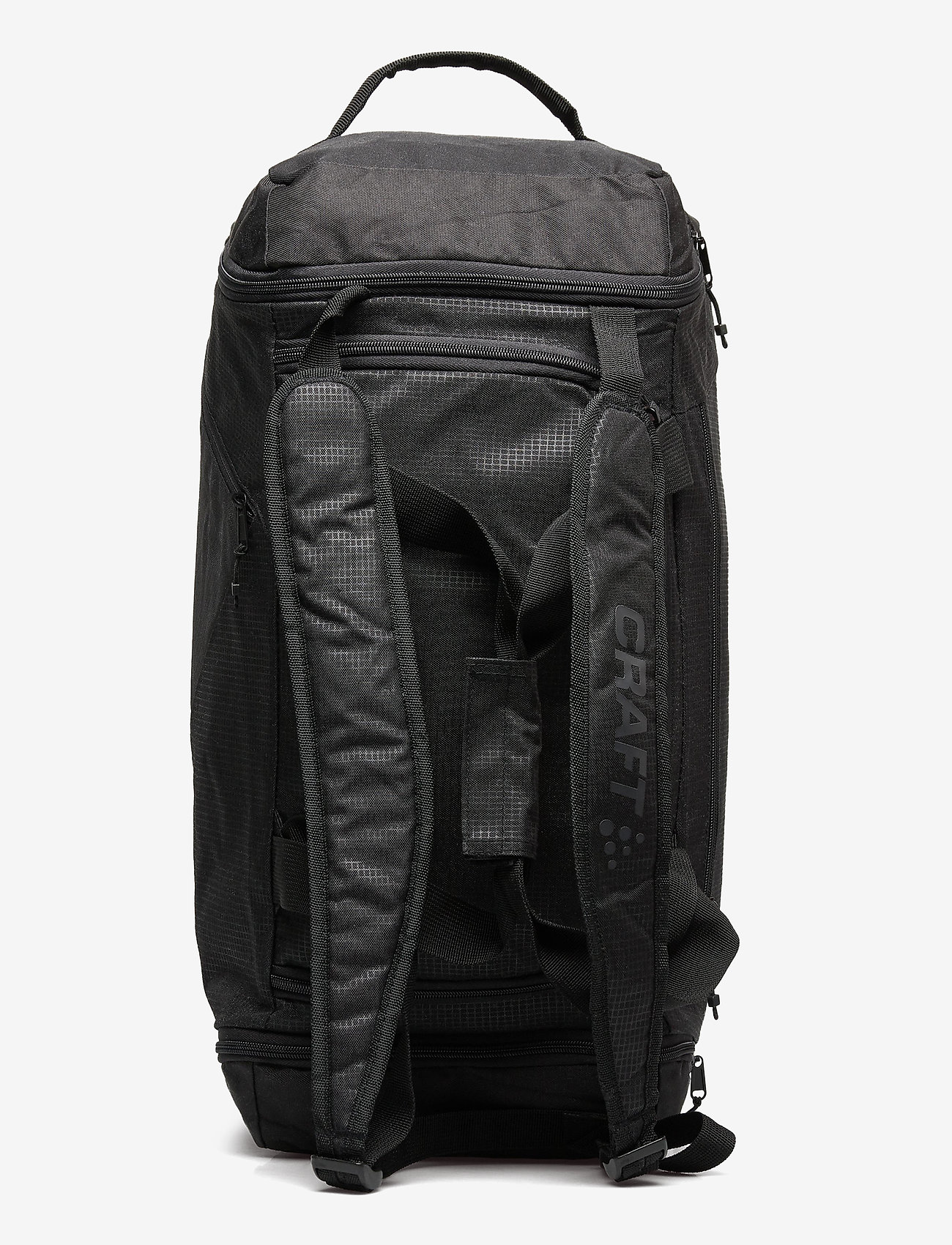 Craft - TRANSIT 45L  - black - 2