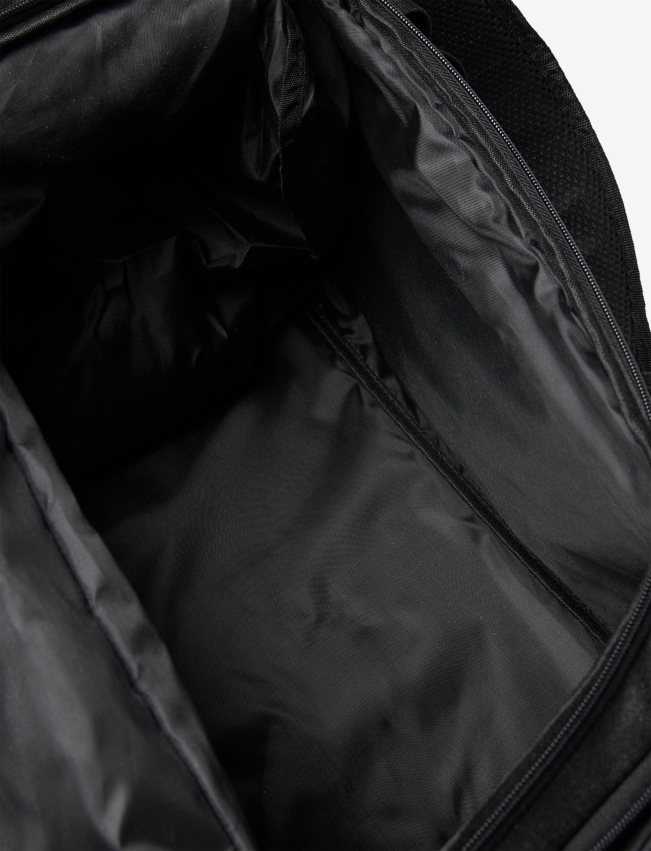 Craft - TRANSIT 45L  - black - 3