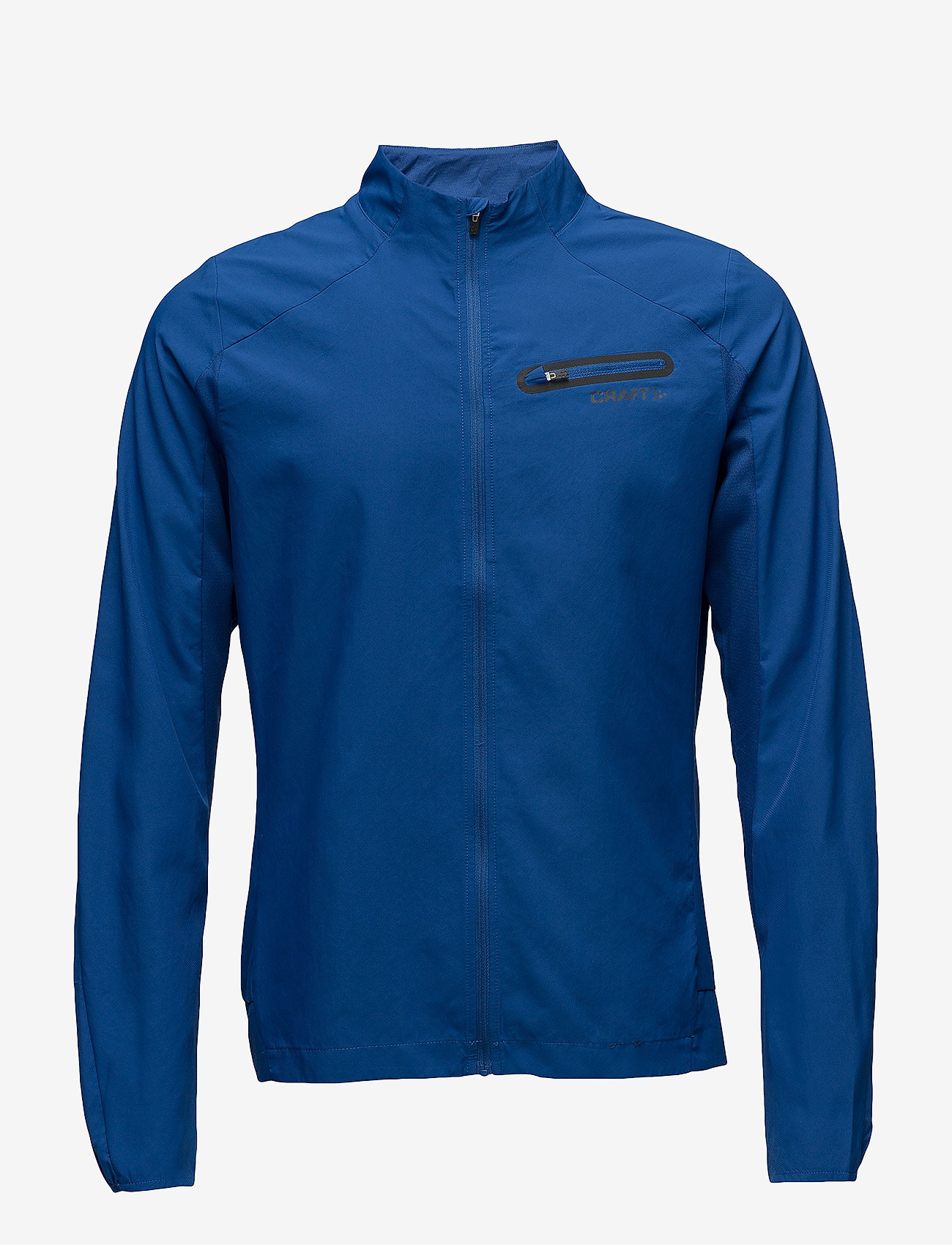 Craft - BREAKAWAY JKT M - true blue - 0