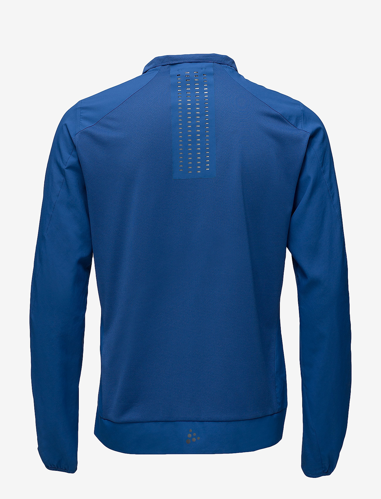 Craft - BREAKAWAY JKT M - true blue - 1